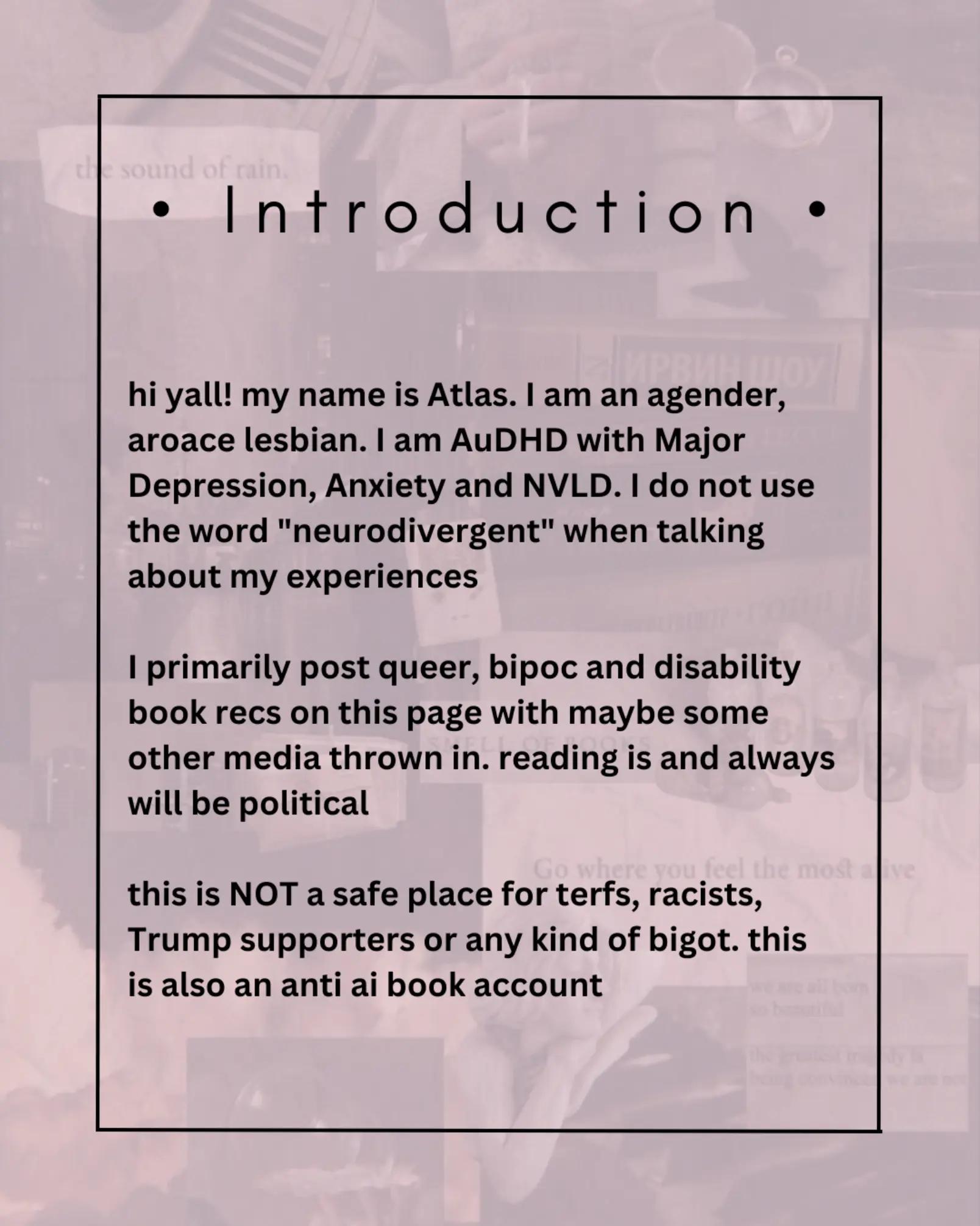 @Atlas