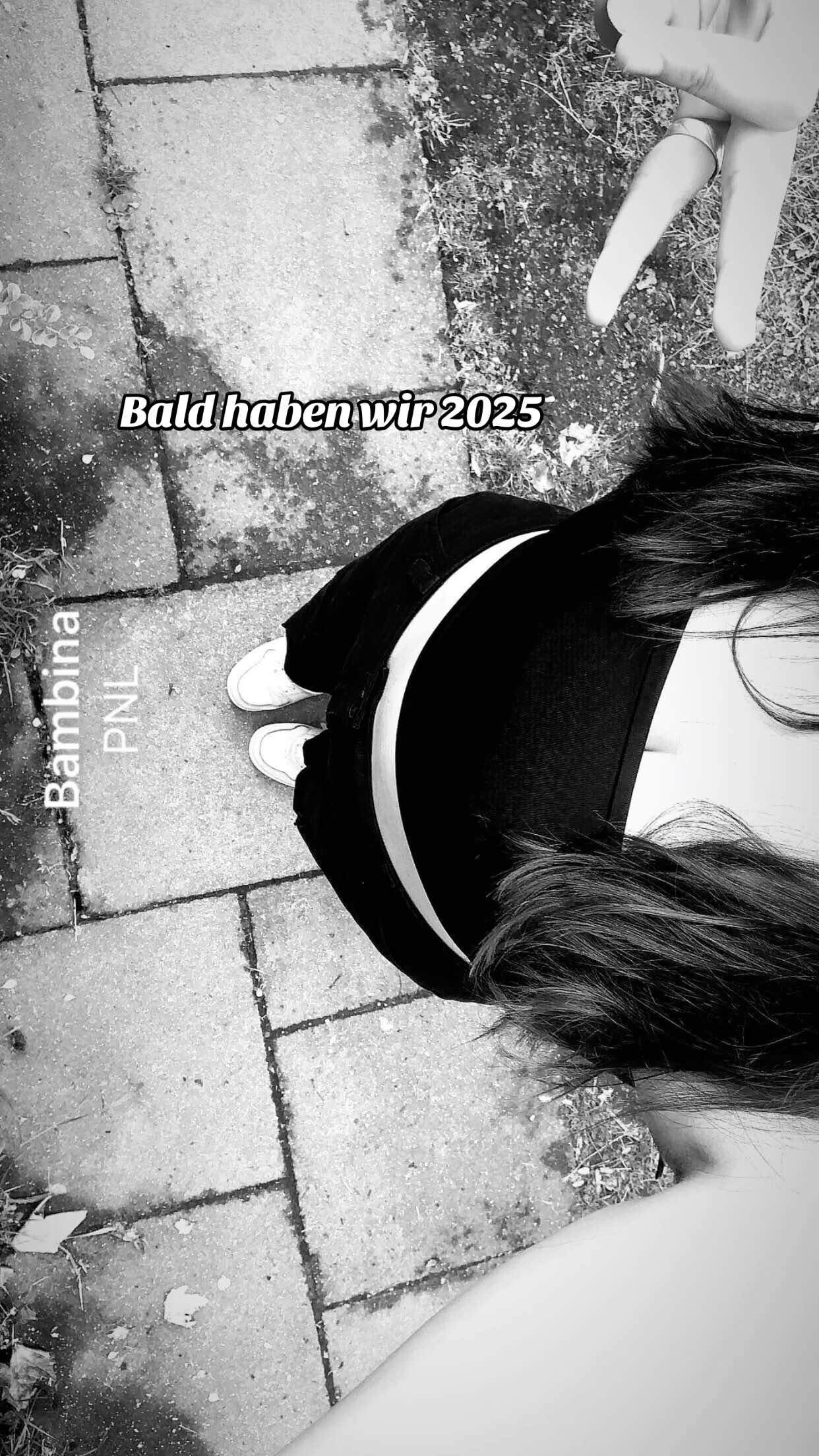 @Marcella_kreuz💕