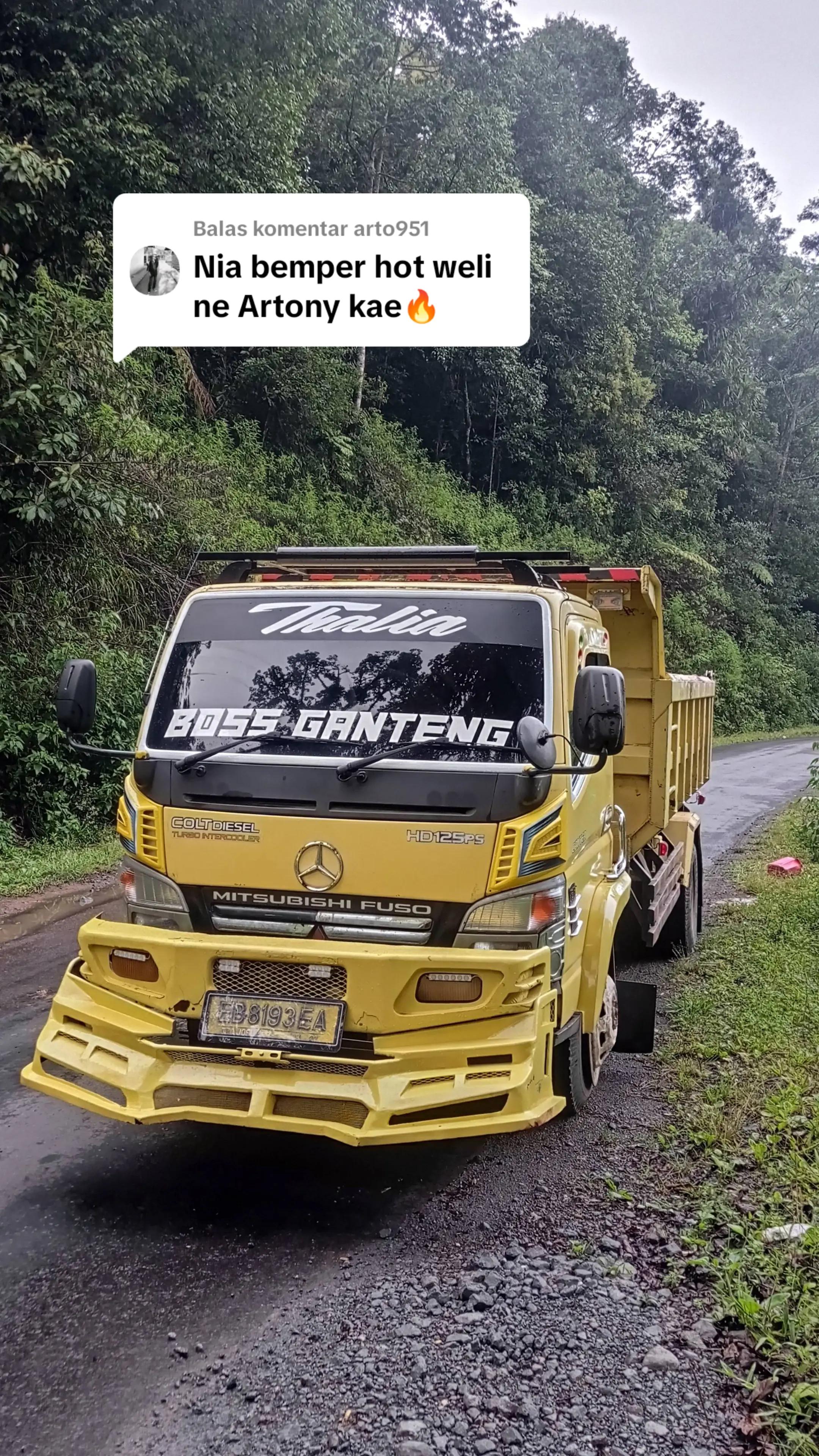 @BELARMINO™