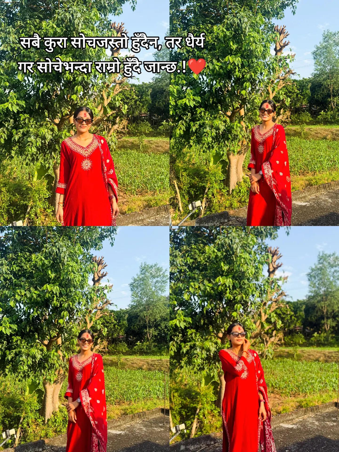 @paru❤️🦋