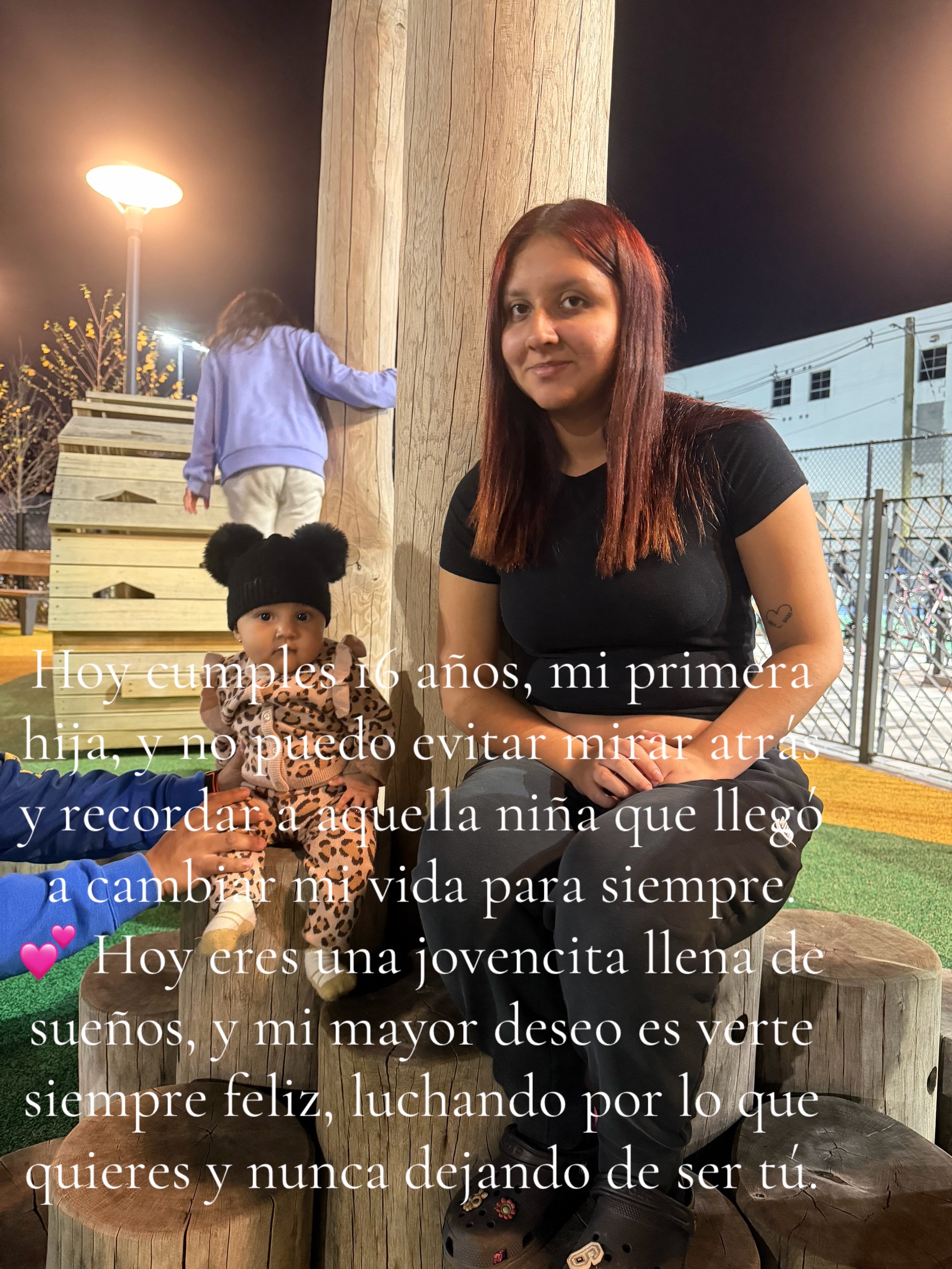 @yolanda_marin71