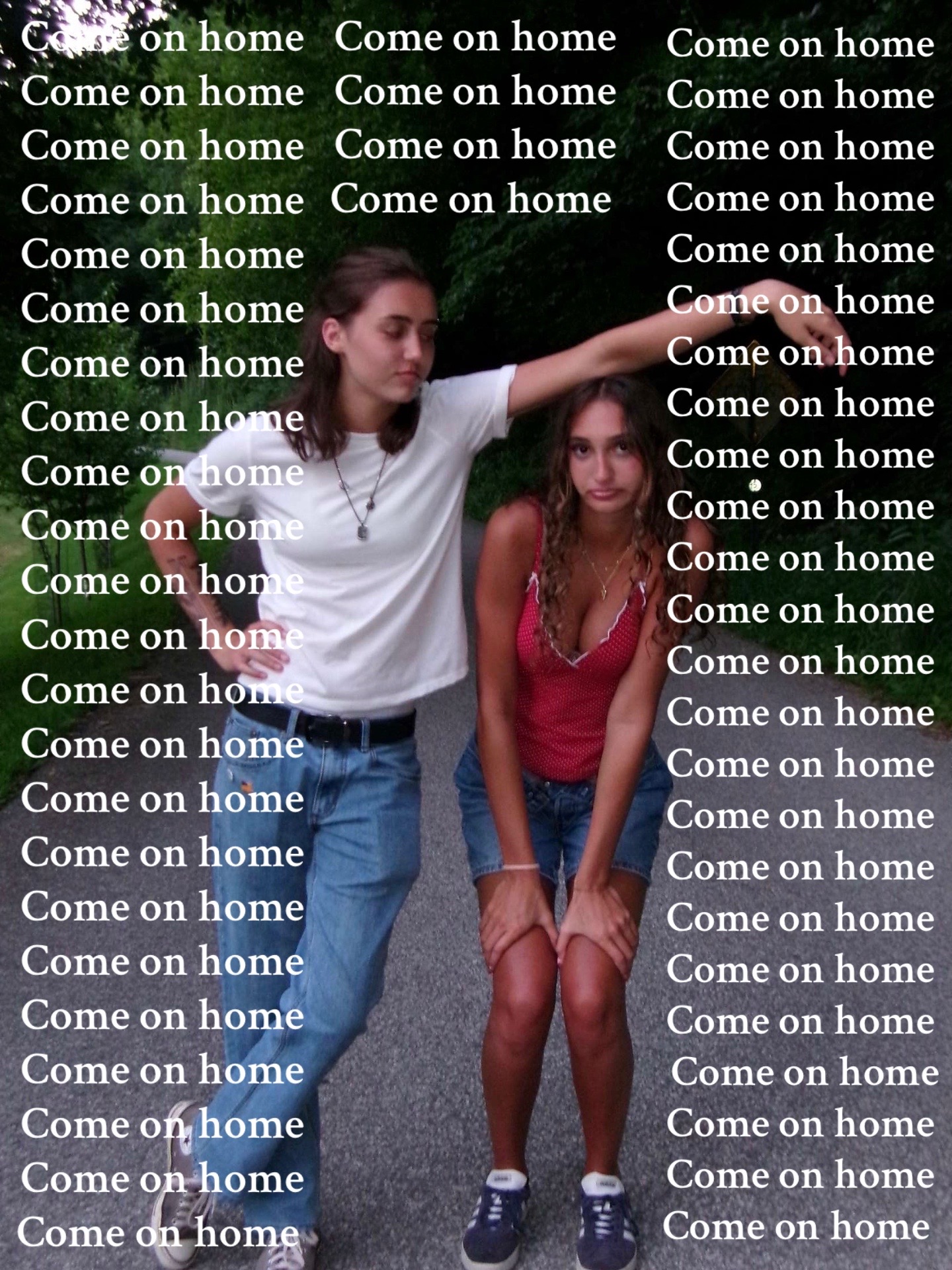@Anna🐞