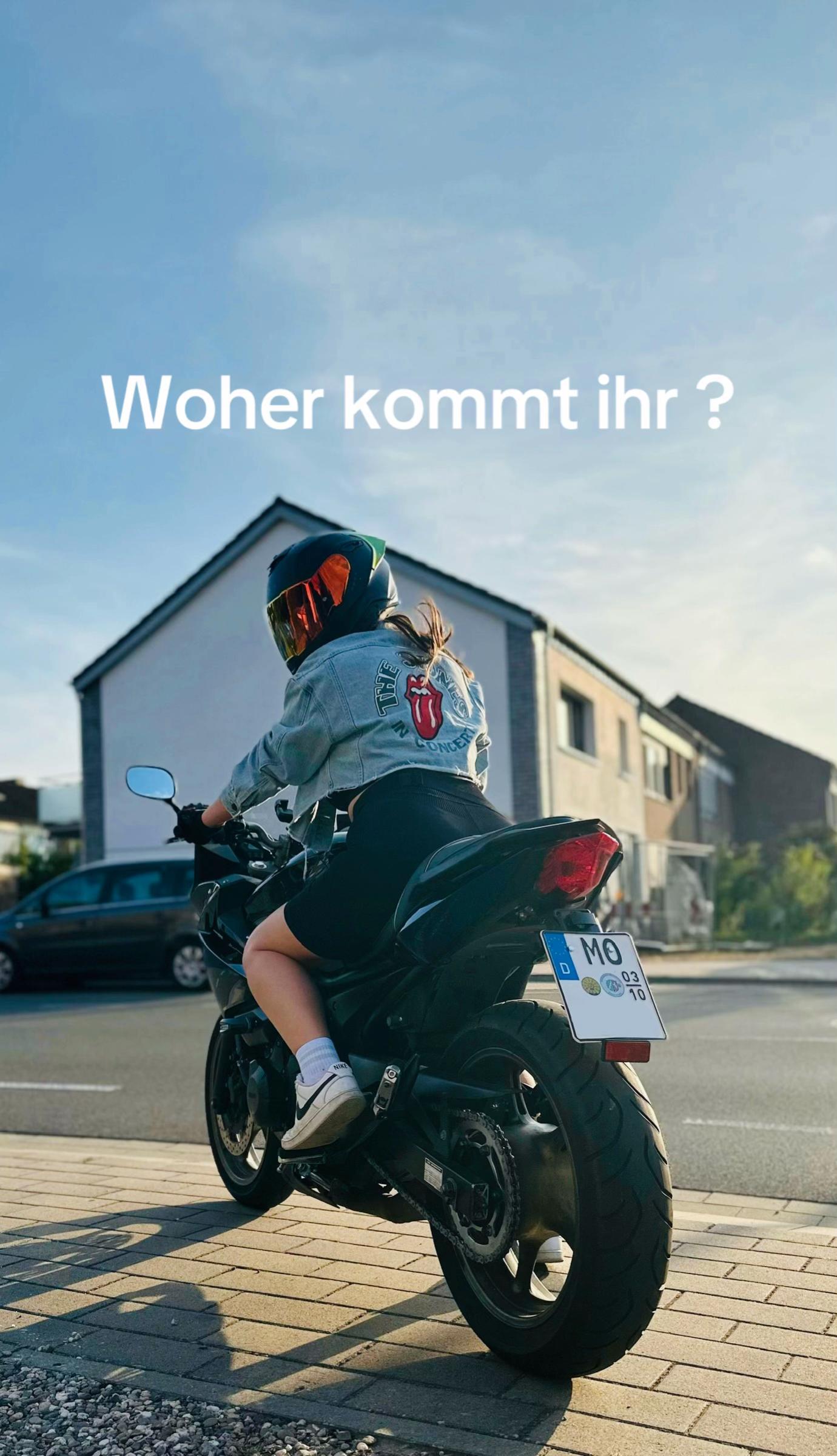@Melina_schwickert