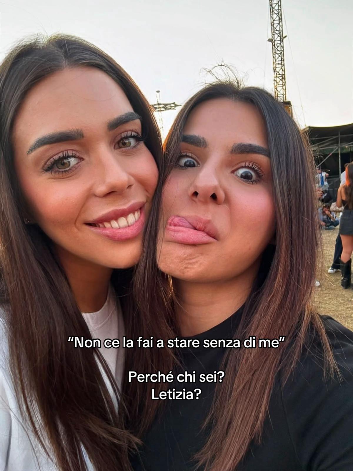 @Ilenia Gheri