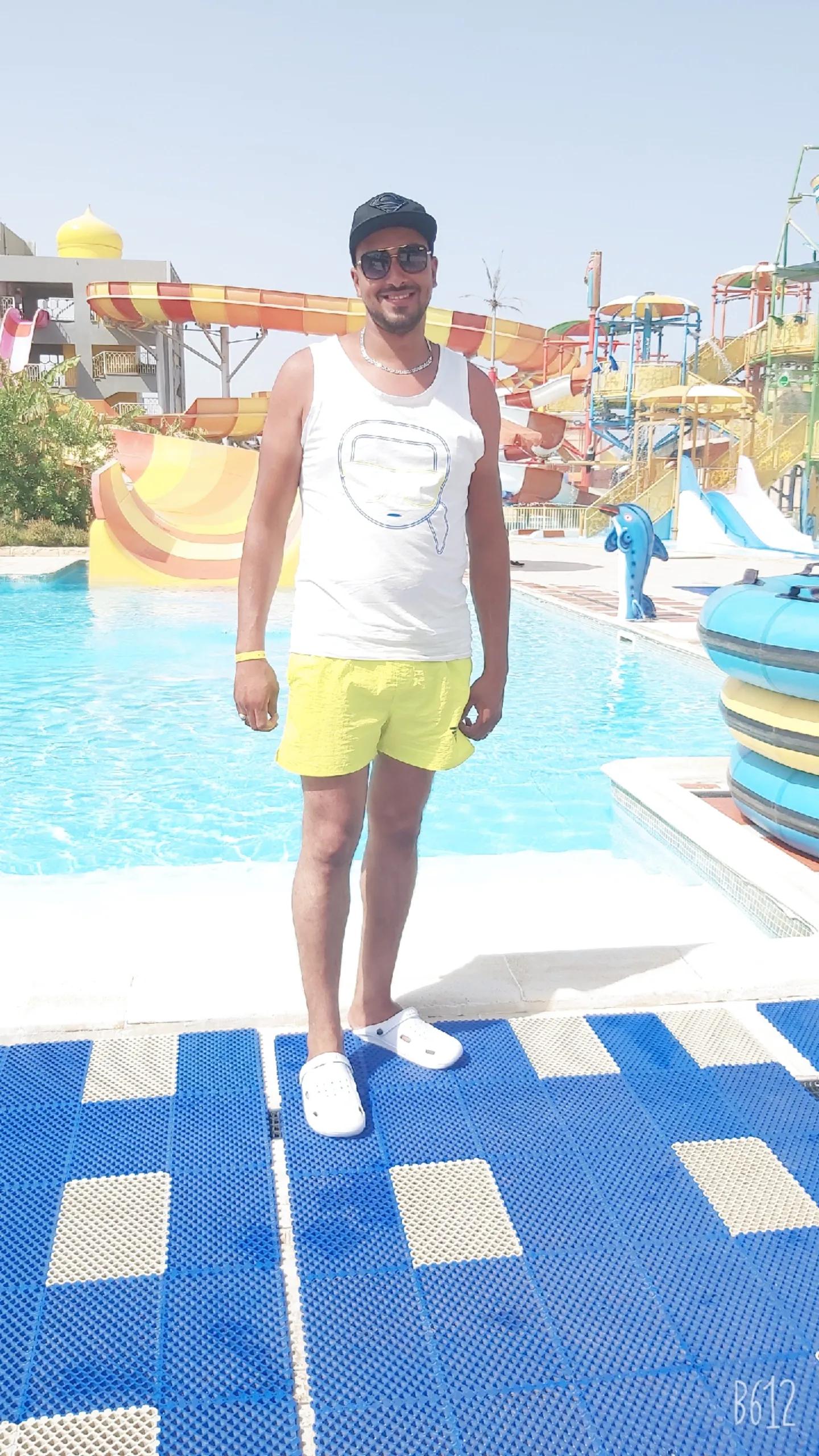 @Soka Nice