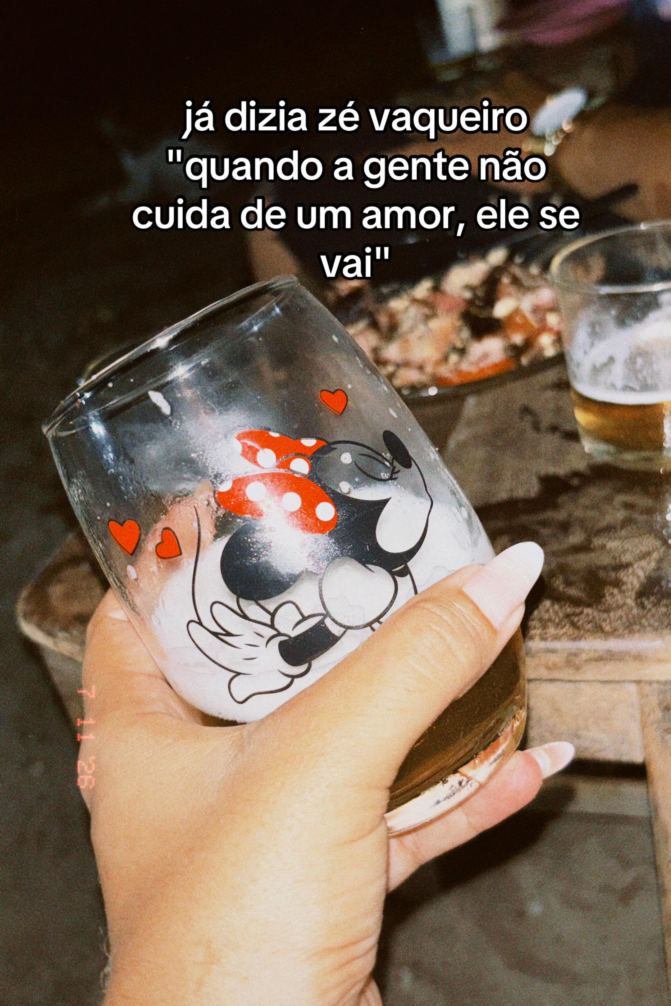 @|Mãe do Noah💚🧸