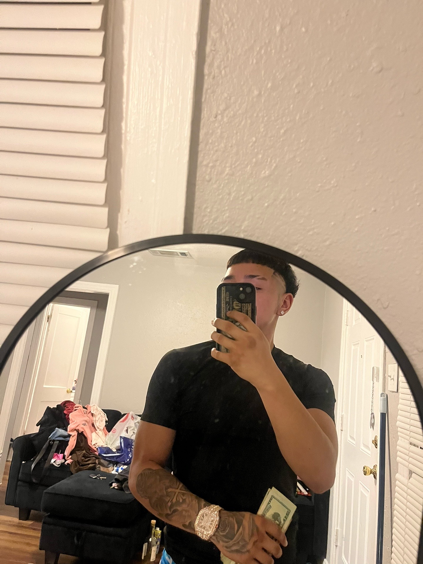 @xavier_blendz