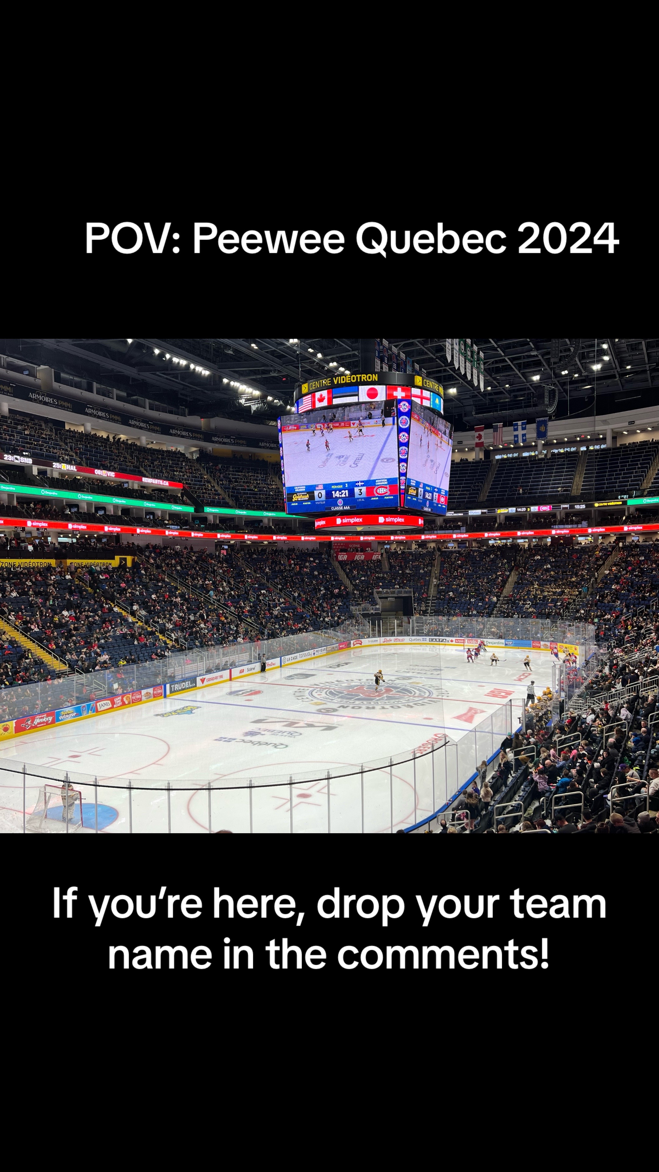 @HockeyMom