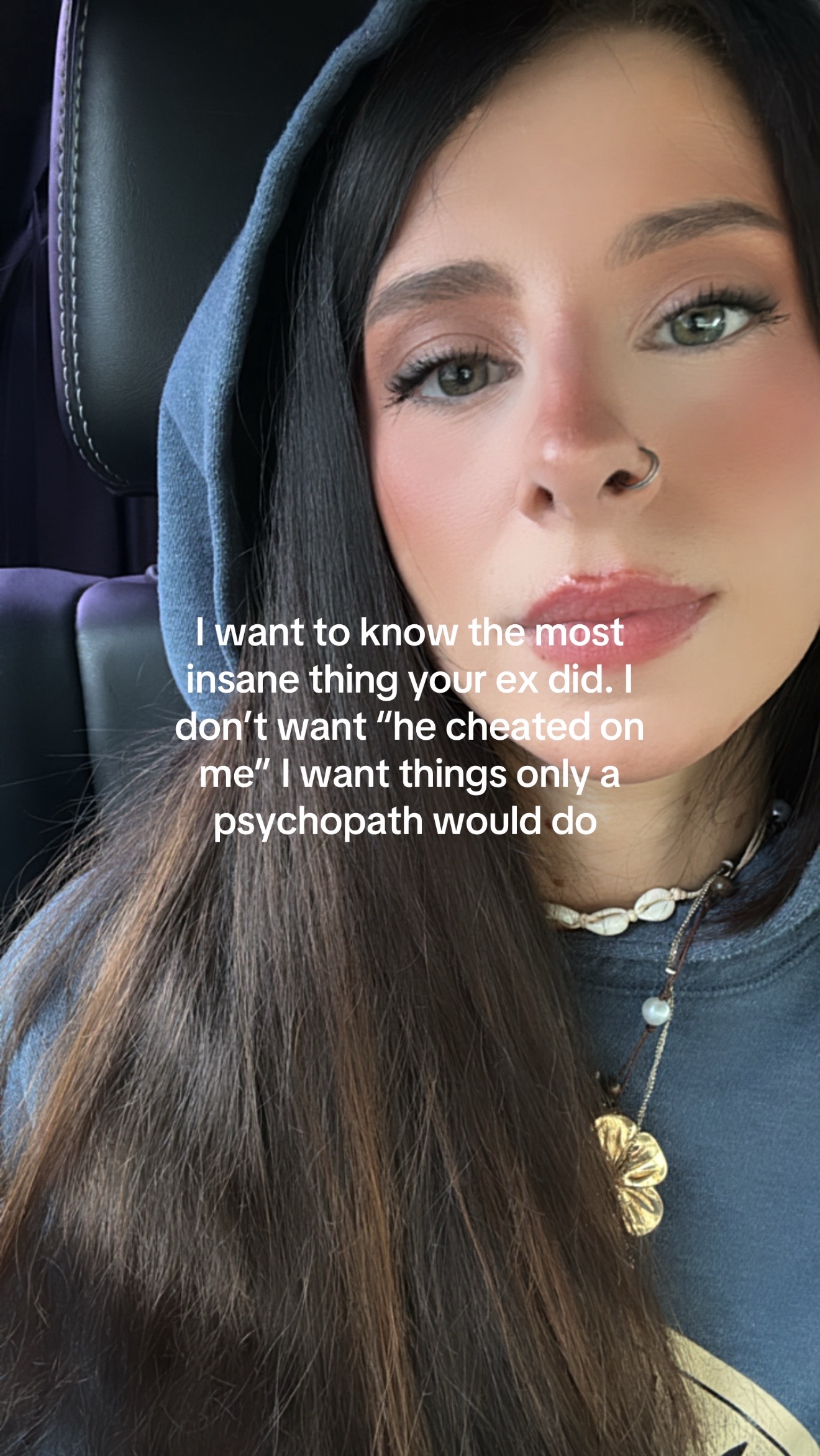 @sydknee