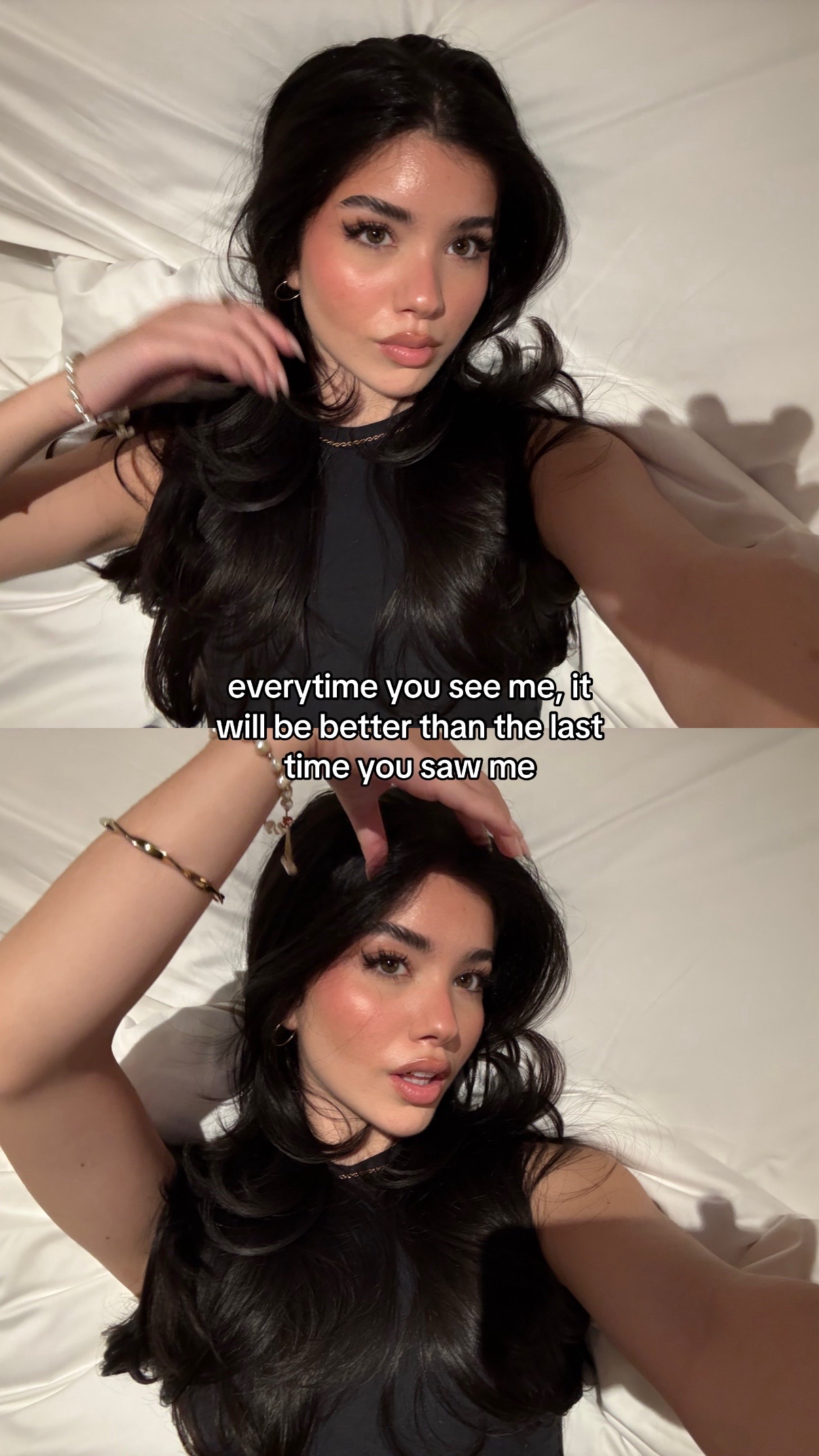 @natalia estrada