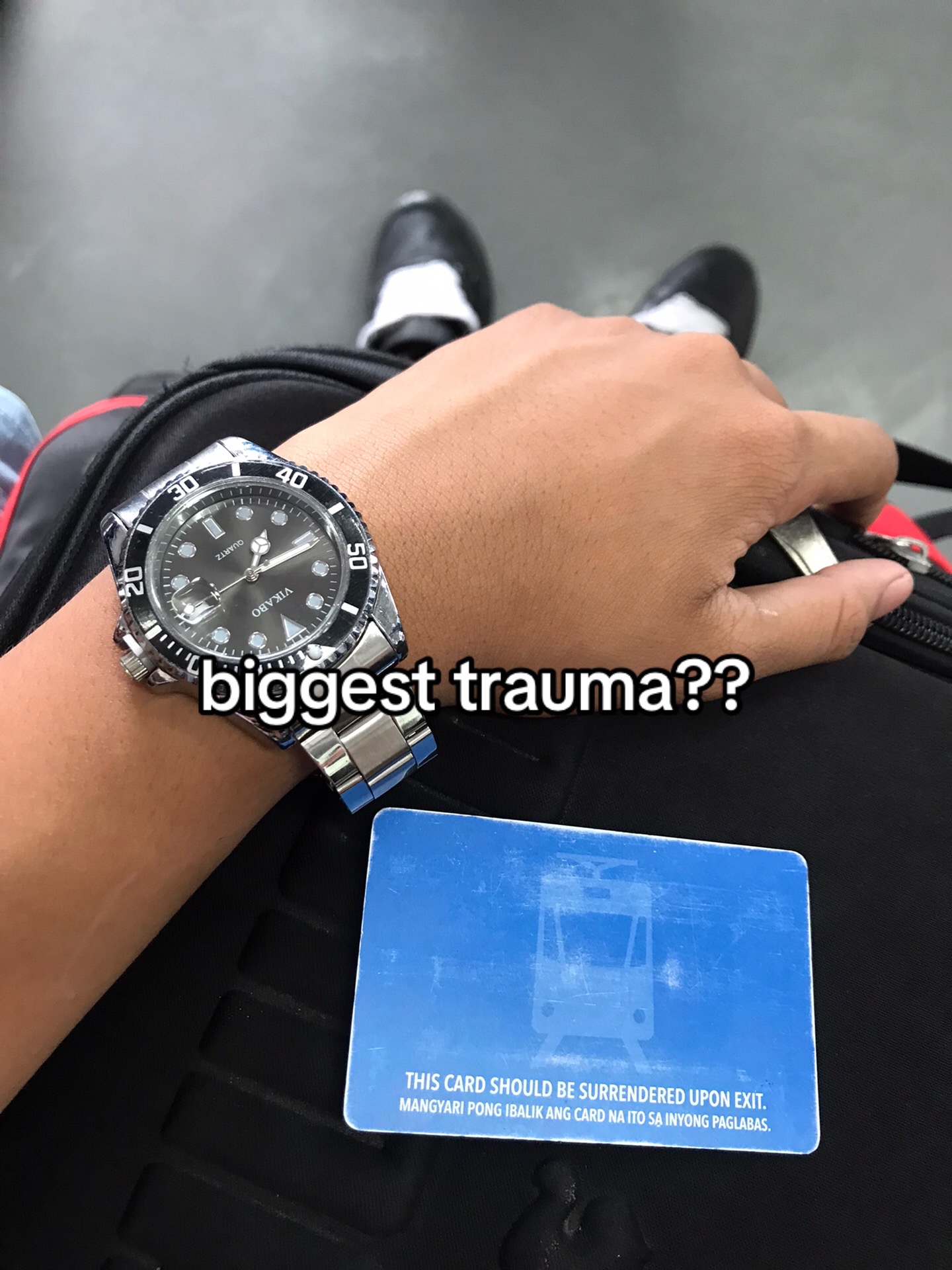 @whiteboysxan