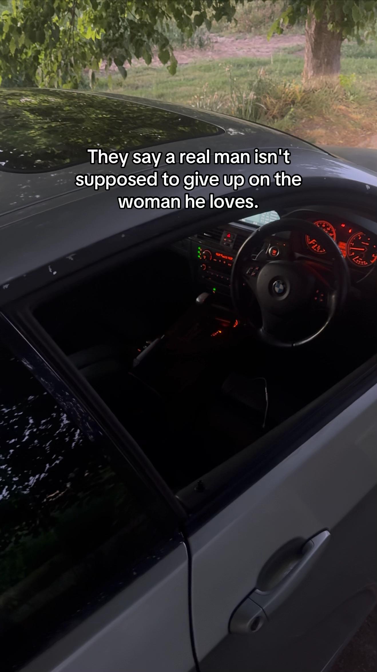 @ethan.6l