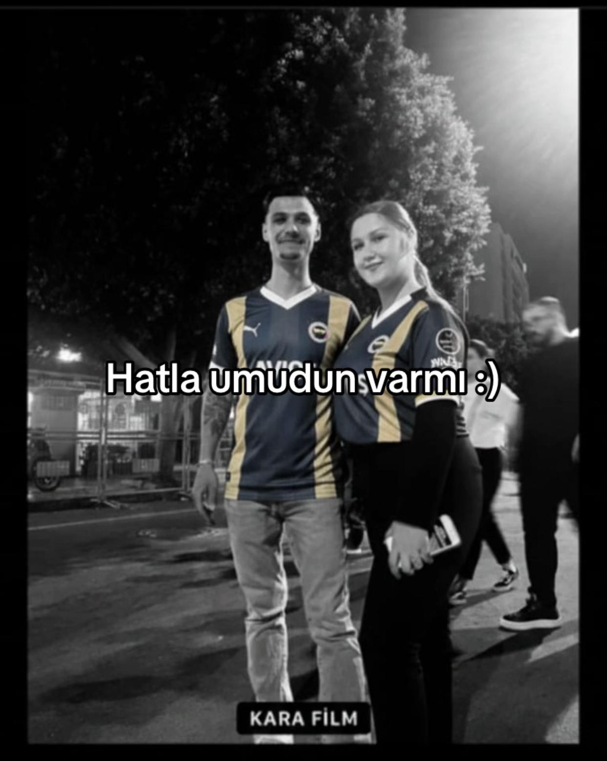 @elcin_umutgzl0121