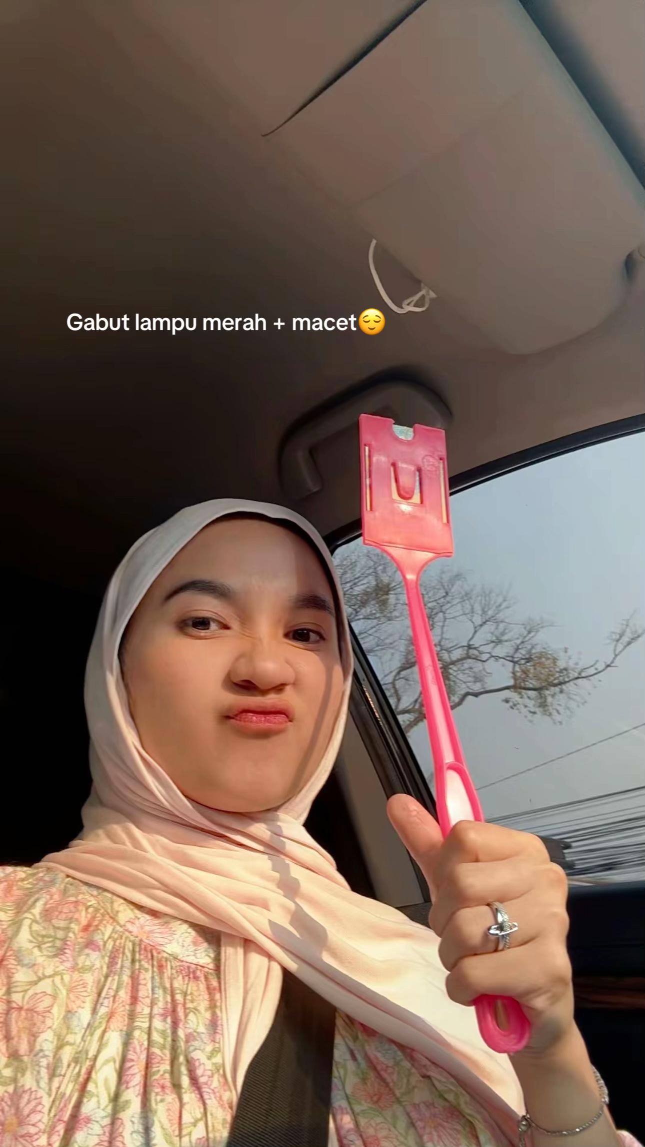 @Fanny