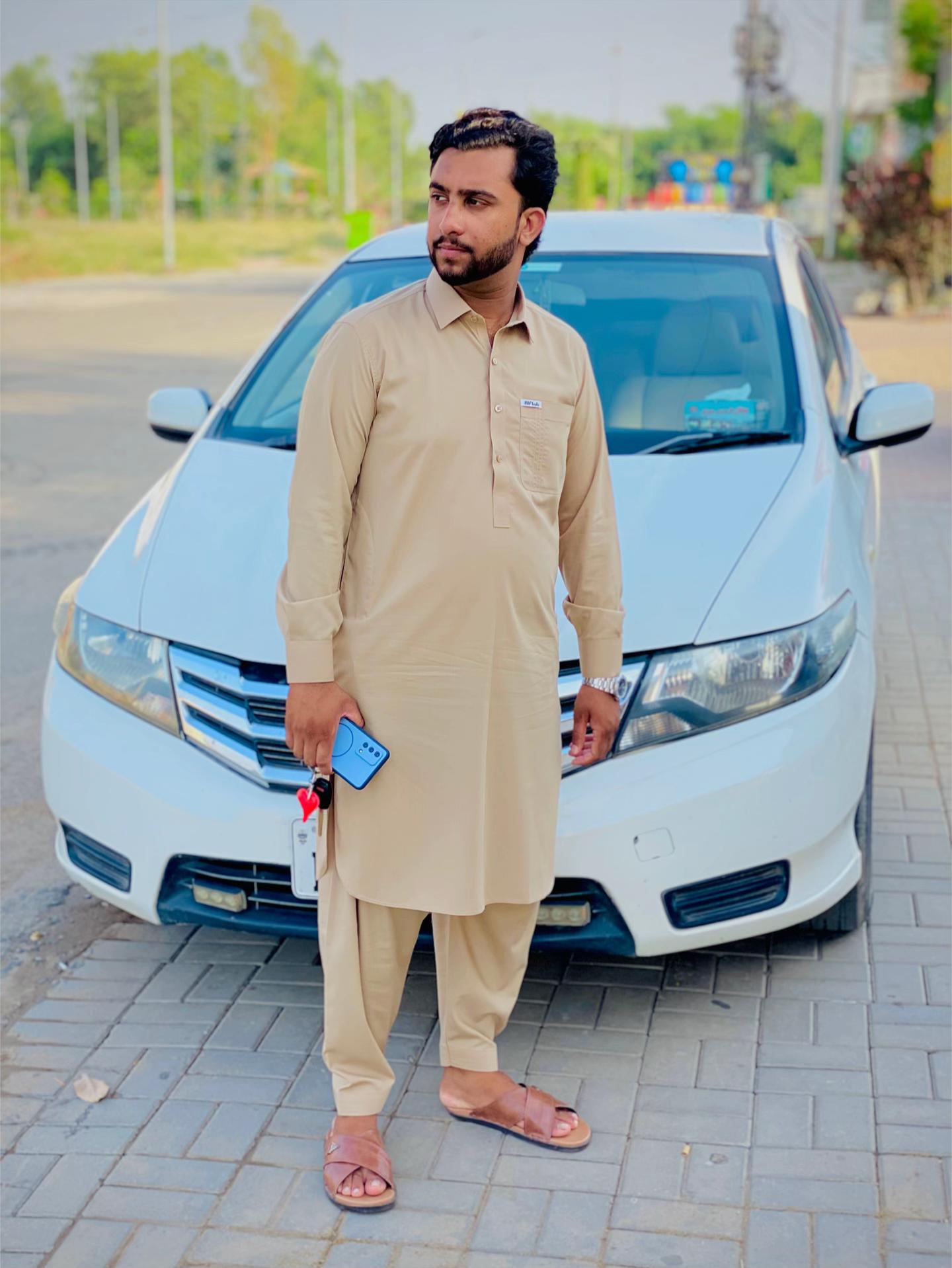 @USمAN