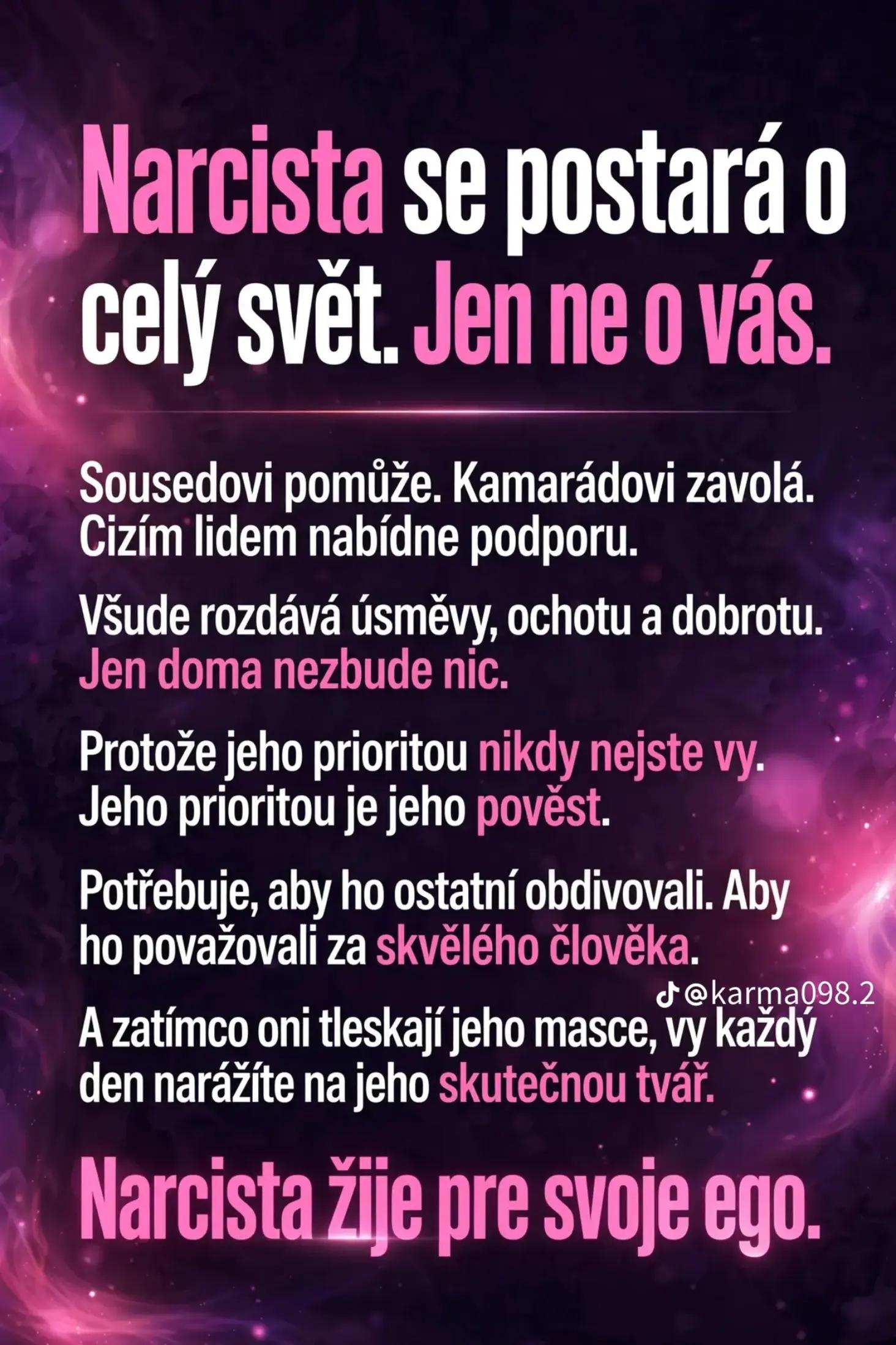 @16Denisa1987