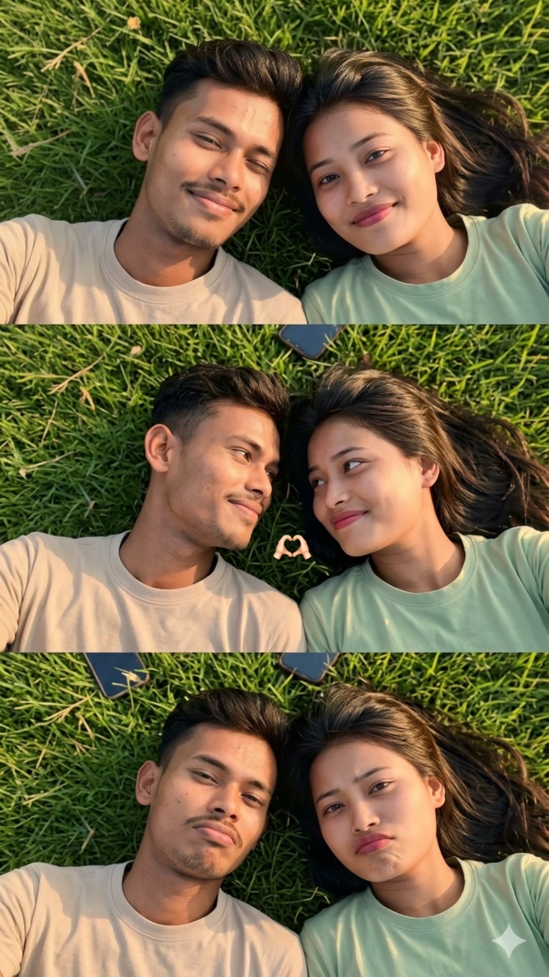 @Mr ᭄Sushant࿐★❤️🩹🫀
