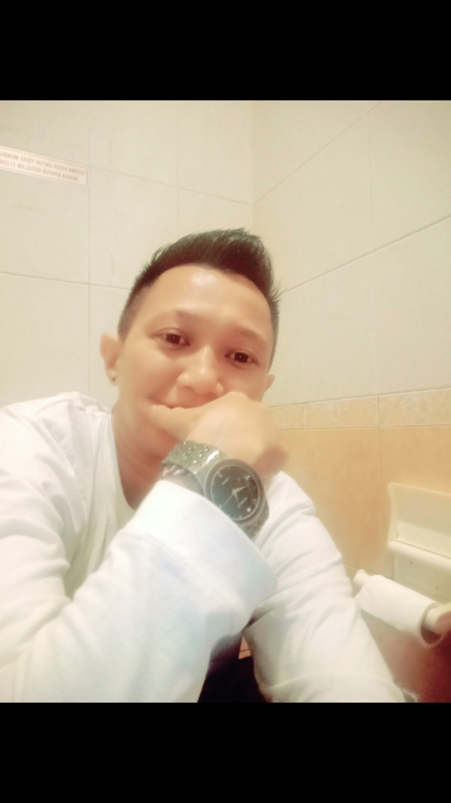 @anggi123
