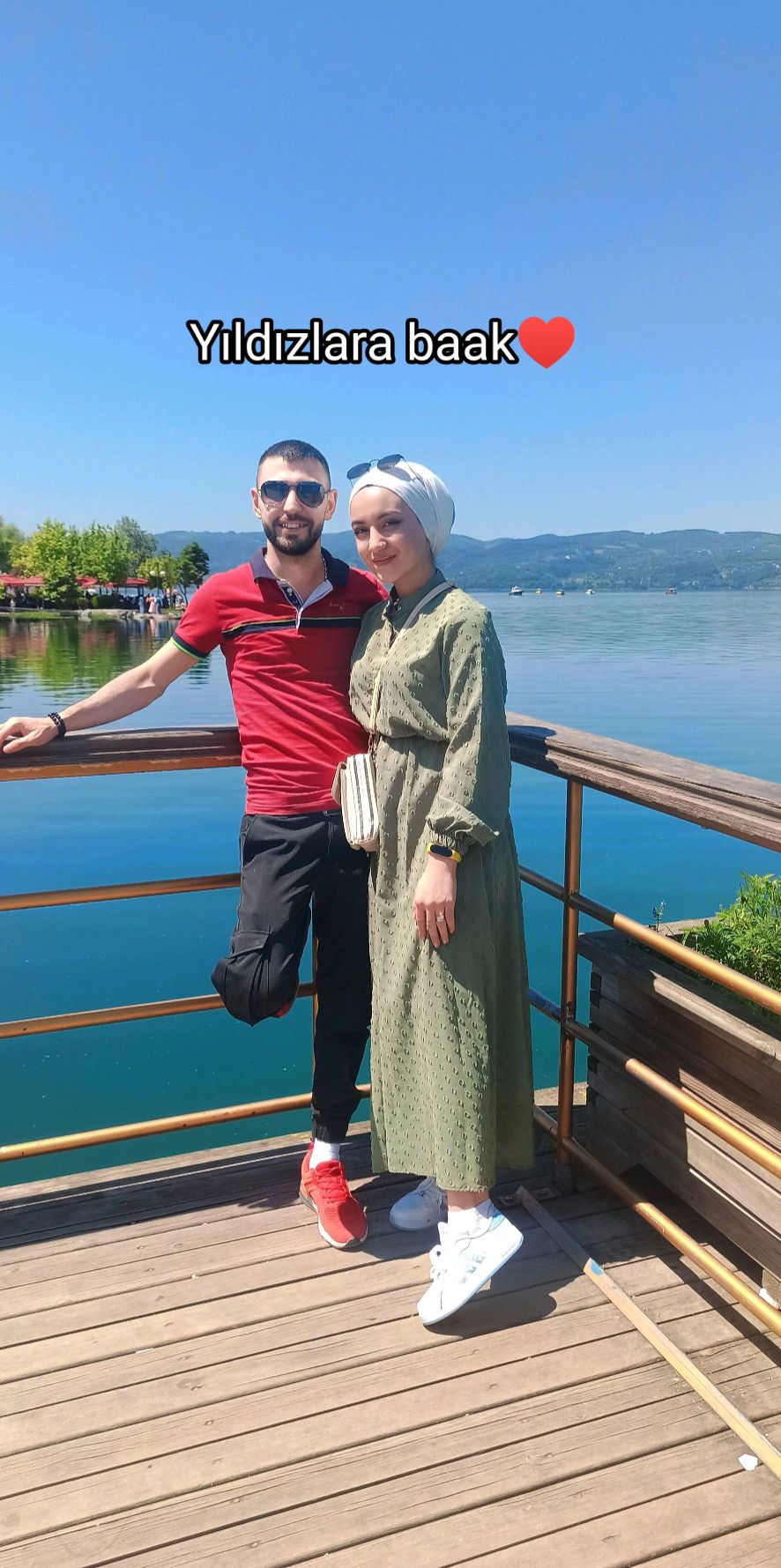 @🌼Gülnur__Yasin🌼