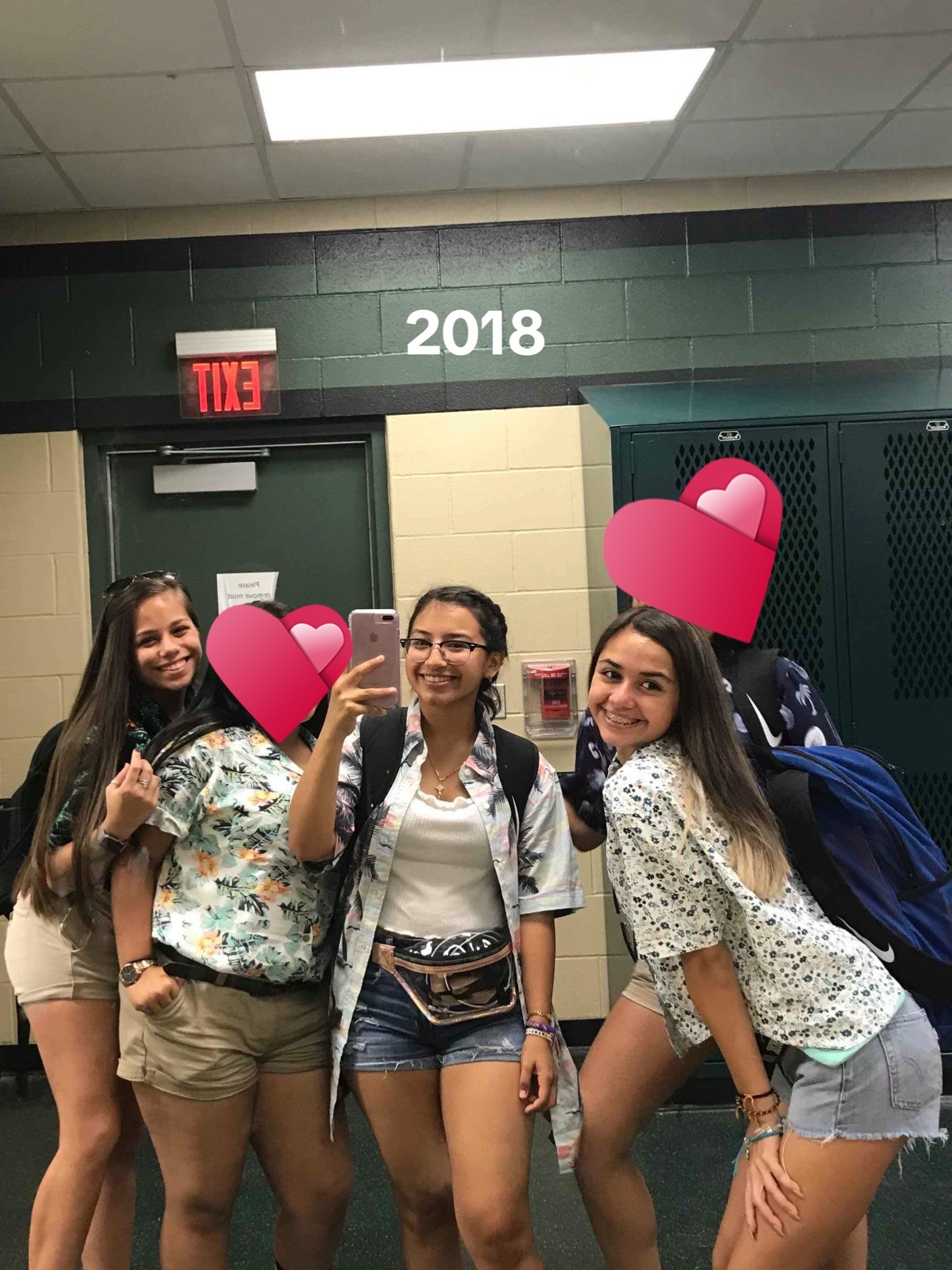 @asiagomezz
