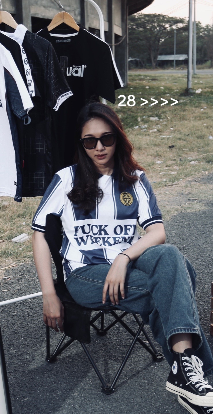 @Dian natasya