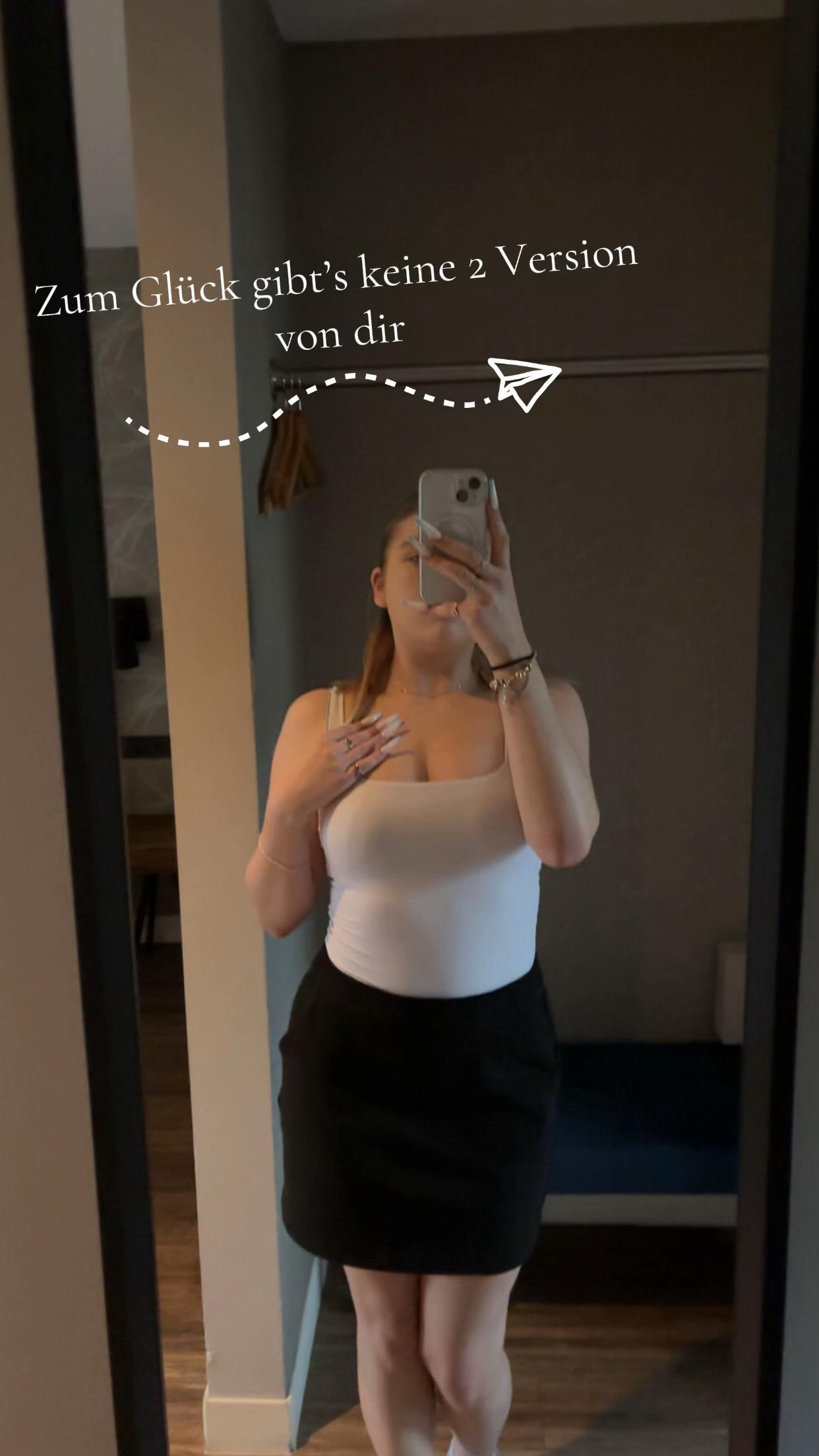 @🧸