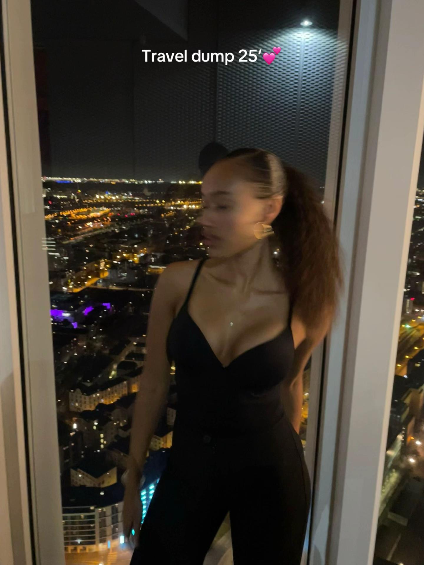 @anna.zttl