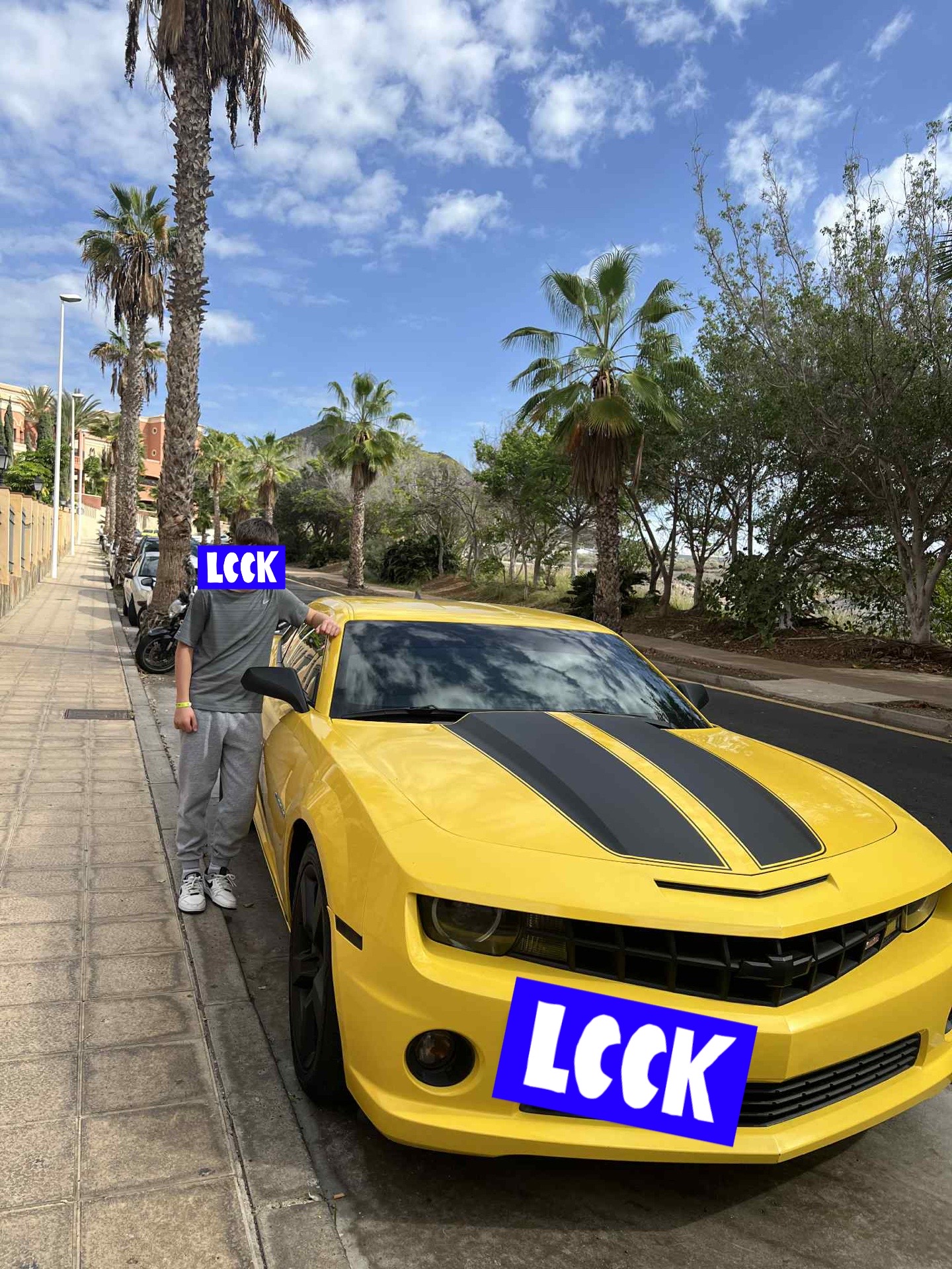 @Lukas🫧