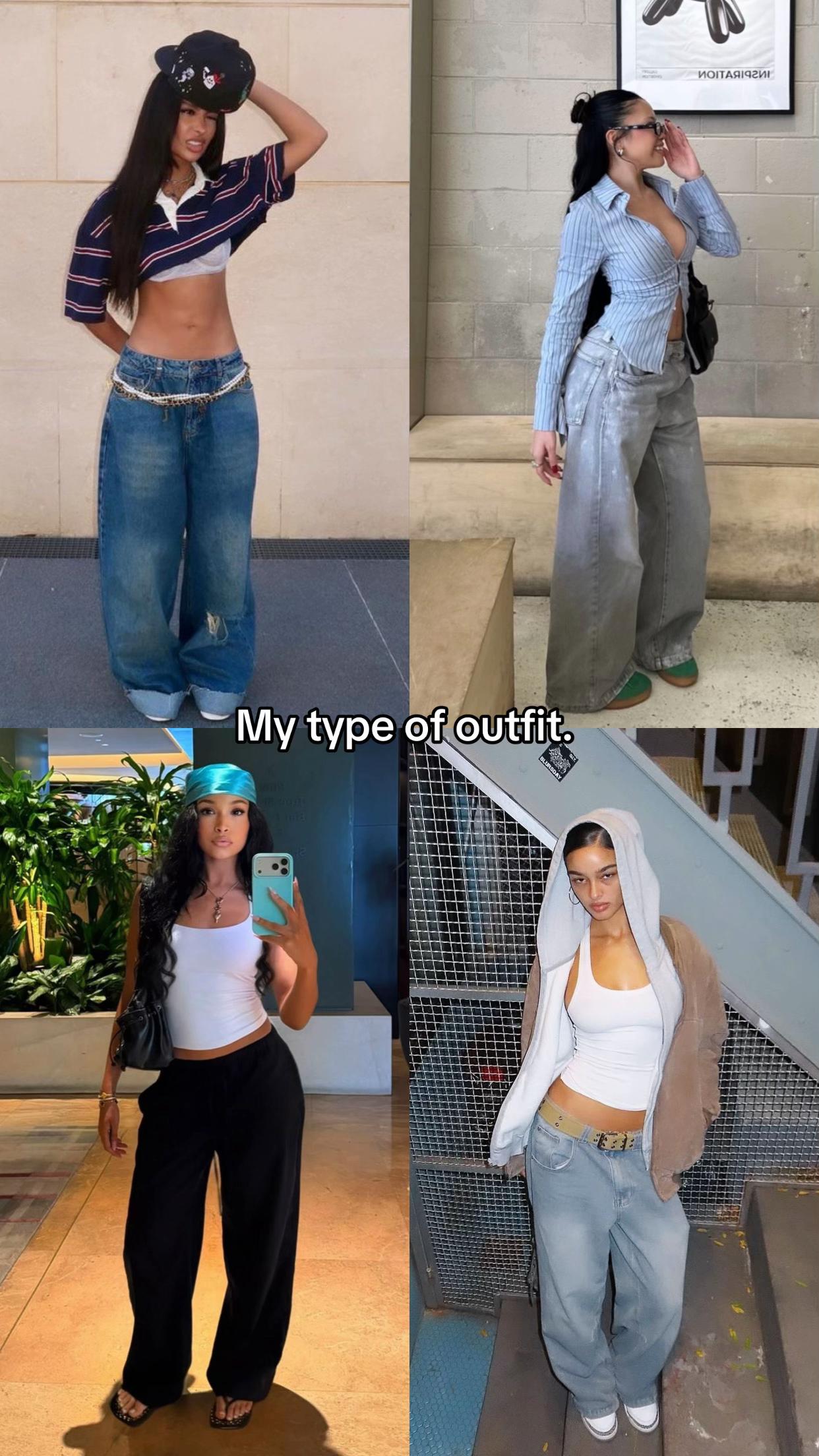 @𝐦𝐨𝐧𝐞𝐲𝐭𝐫𝐞𝐞𝐬.