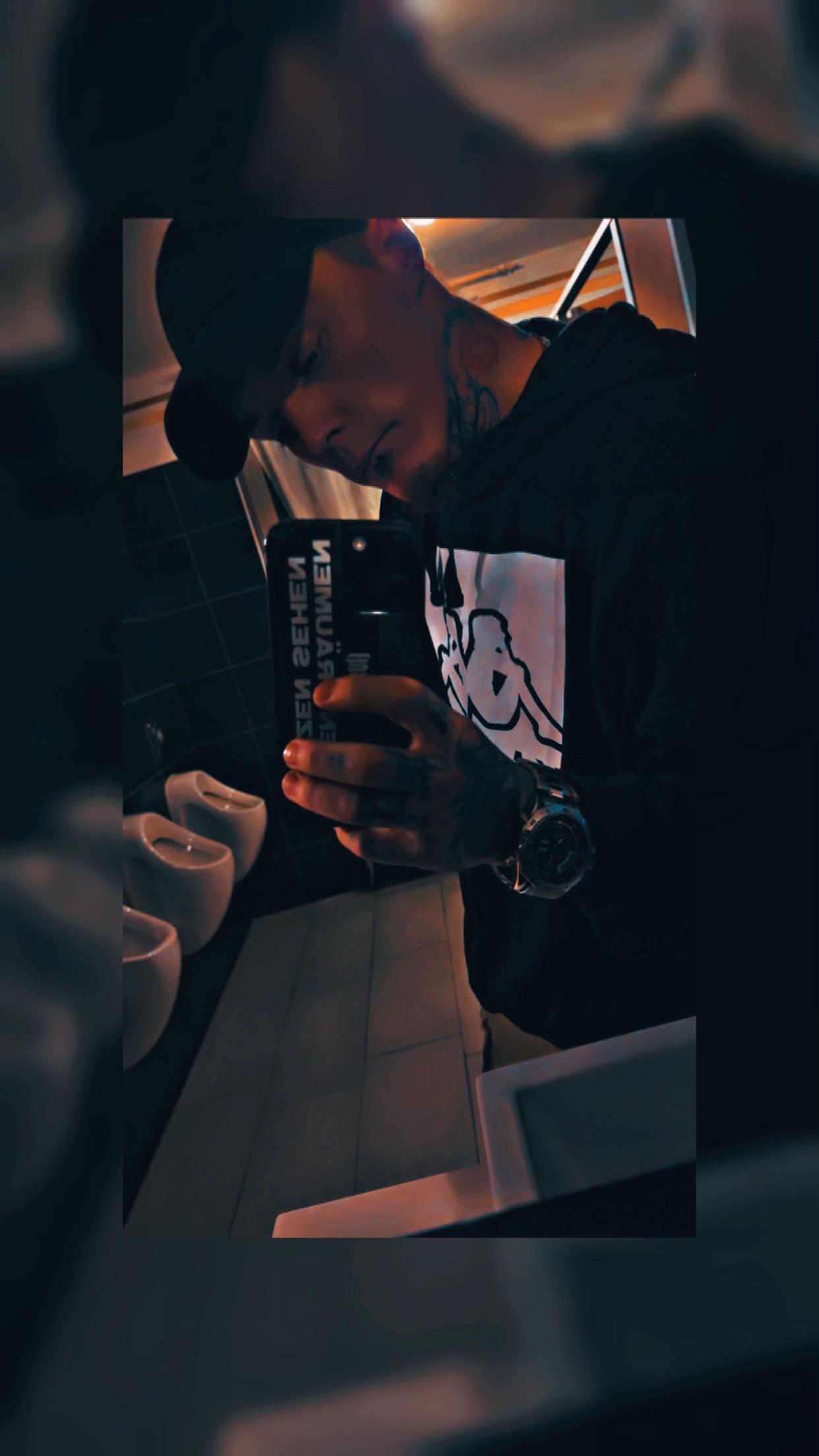 @KevgxOffiziell