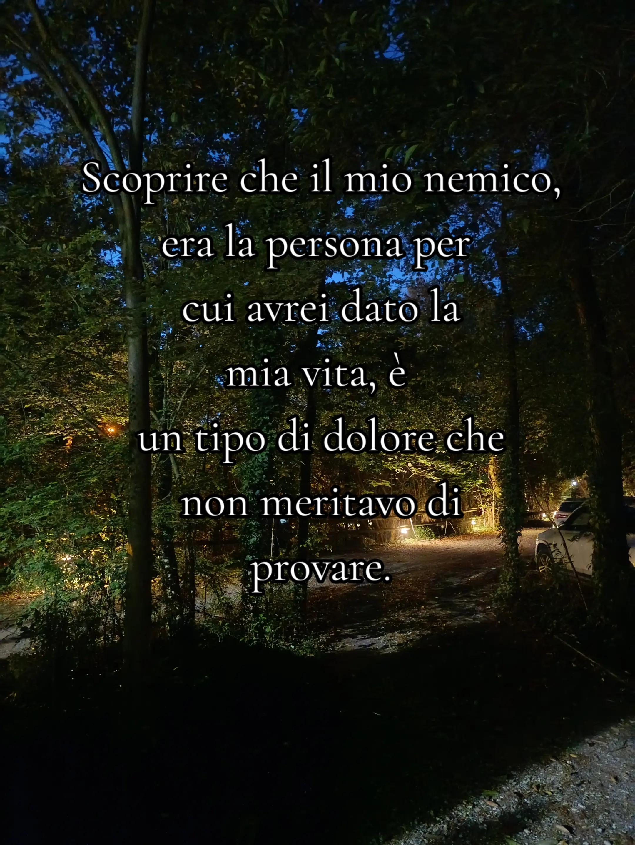 @Serena 🖤