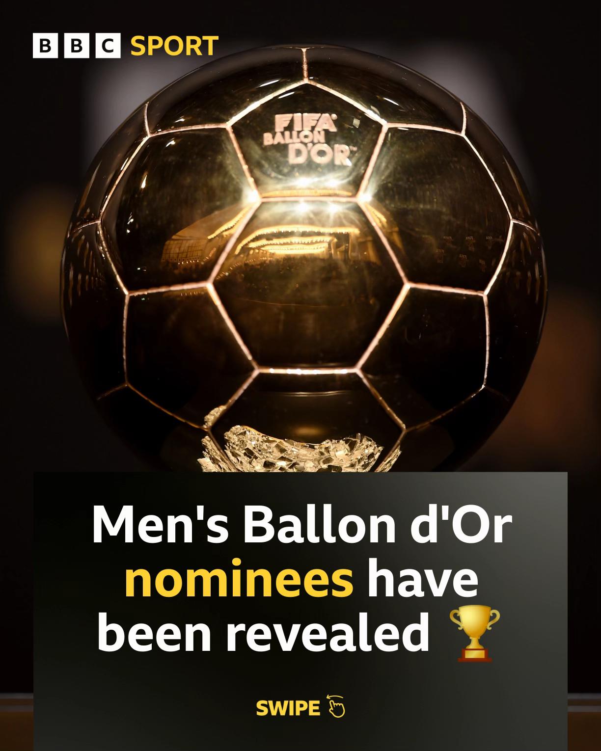 @BBC Sport