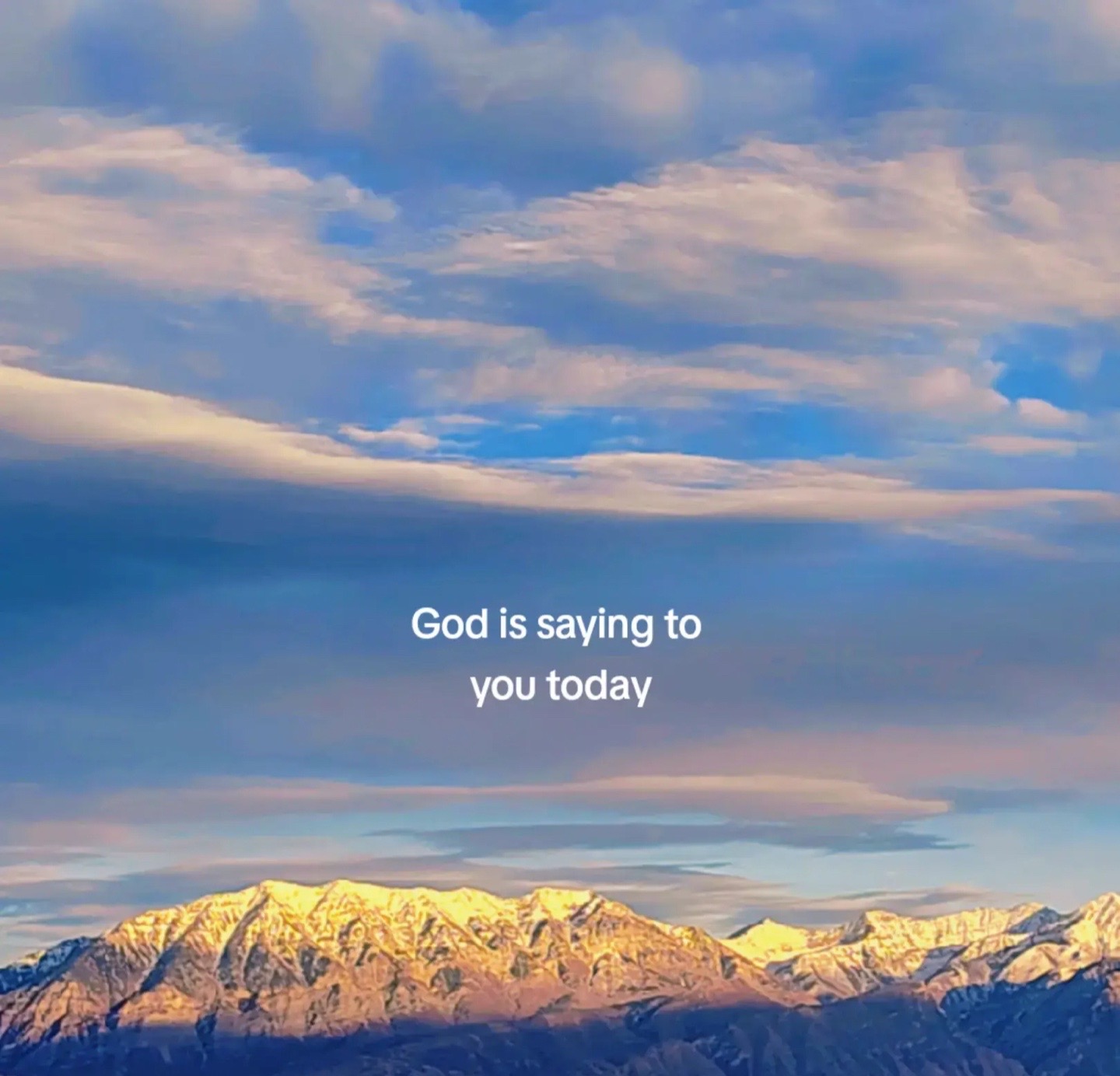@trustgod✝️✝️✝️
