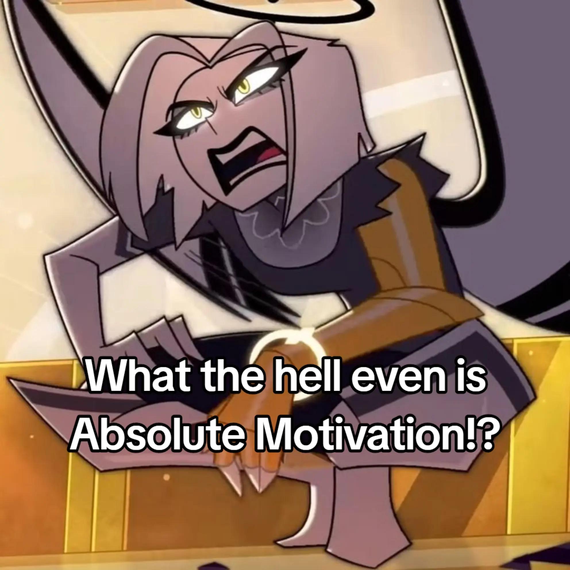 @Jeffrey Sparda
