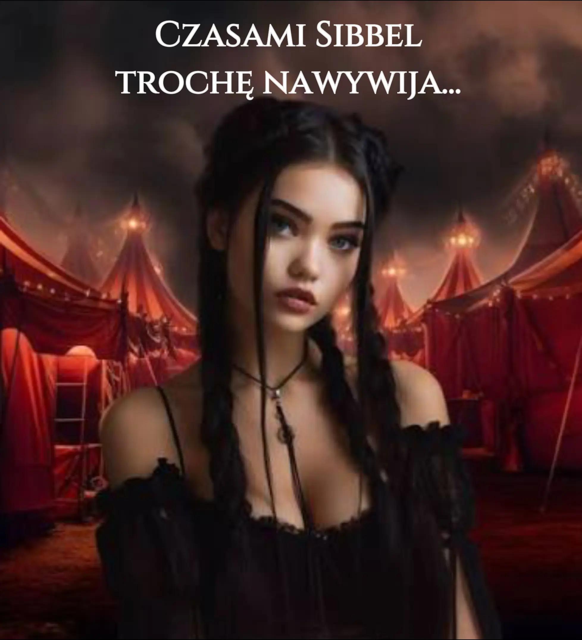 @😈Melanie😈Book_📖🌶️❤️🔥💀🌹