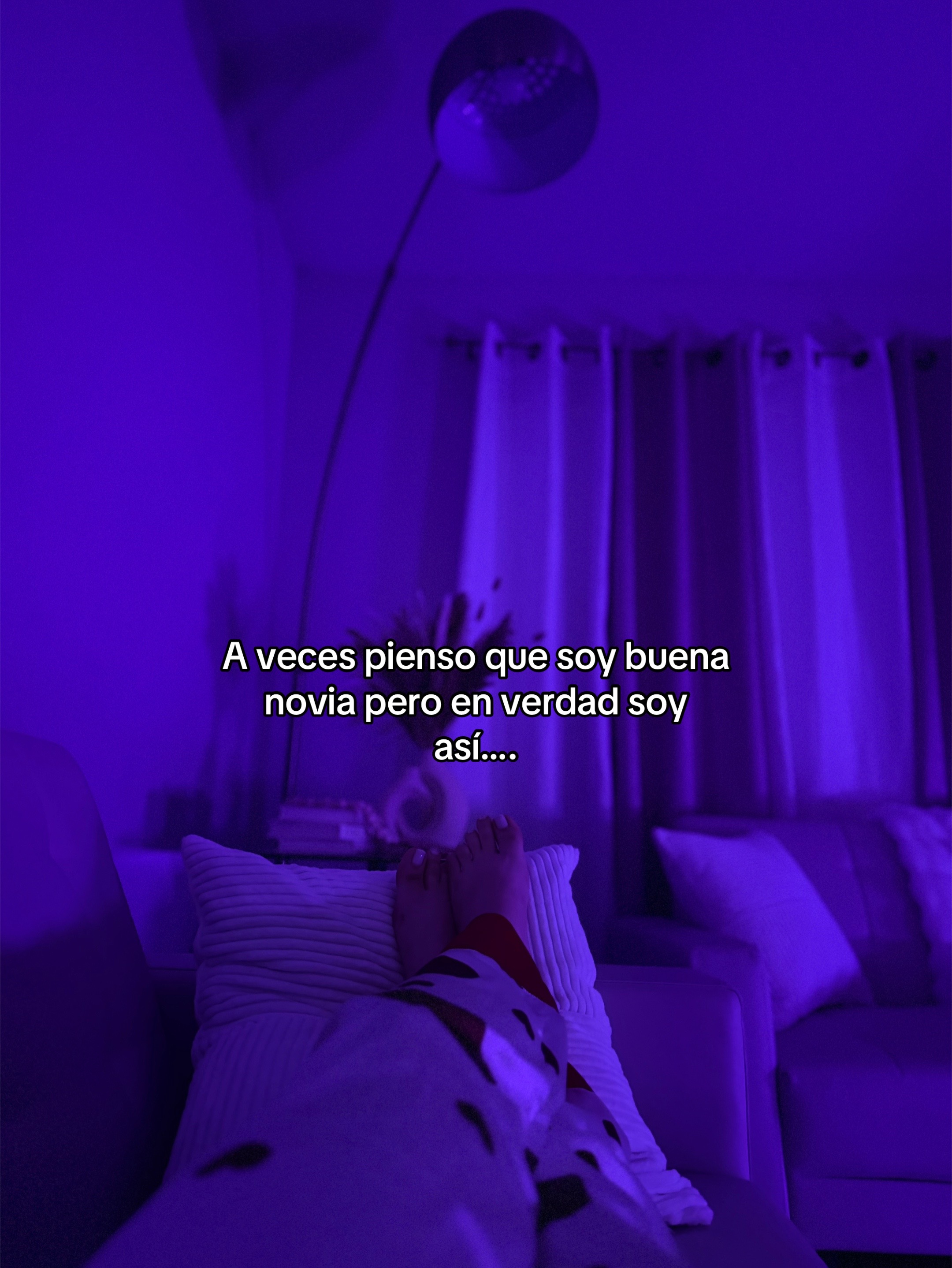 @Aylin The Princess🤍