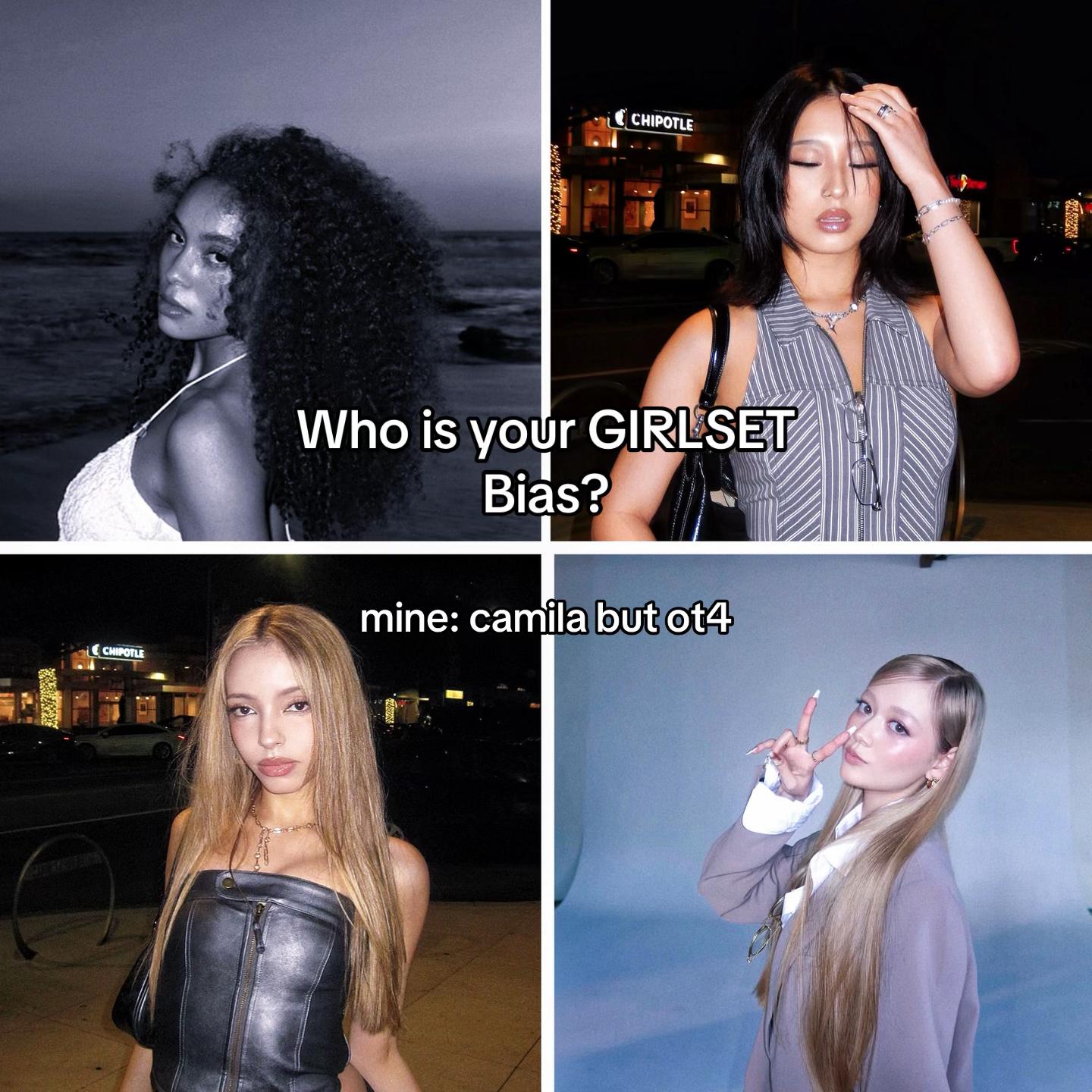 @მ ⊹₊⟡⋆ 𝓁𝒾𝓉𝓉𝓁ℯ 𝓂𝒾𝓈𝓈