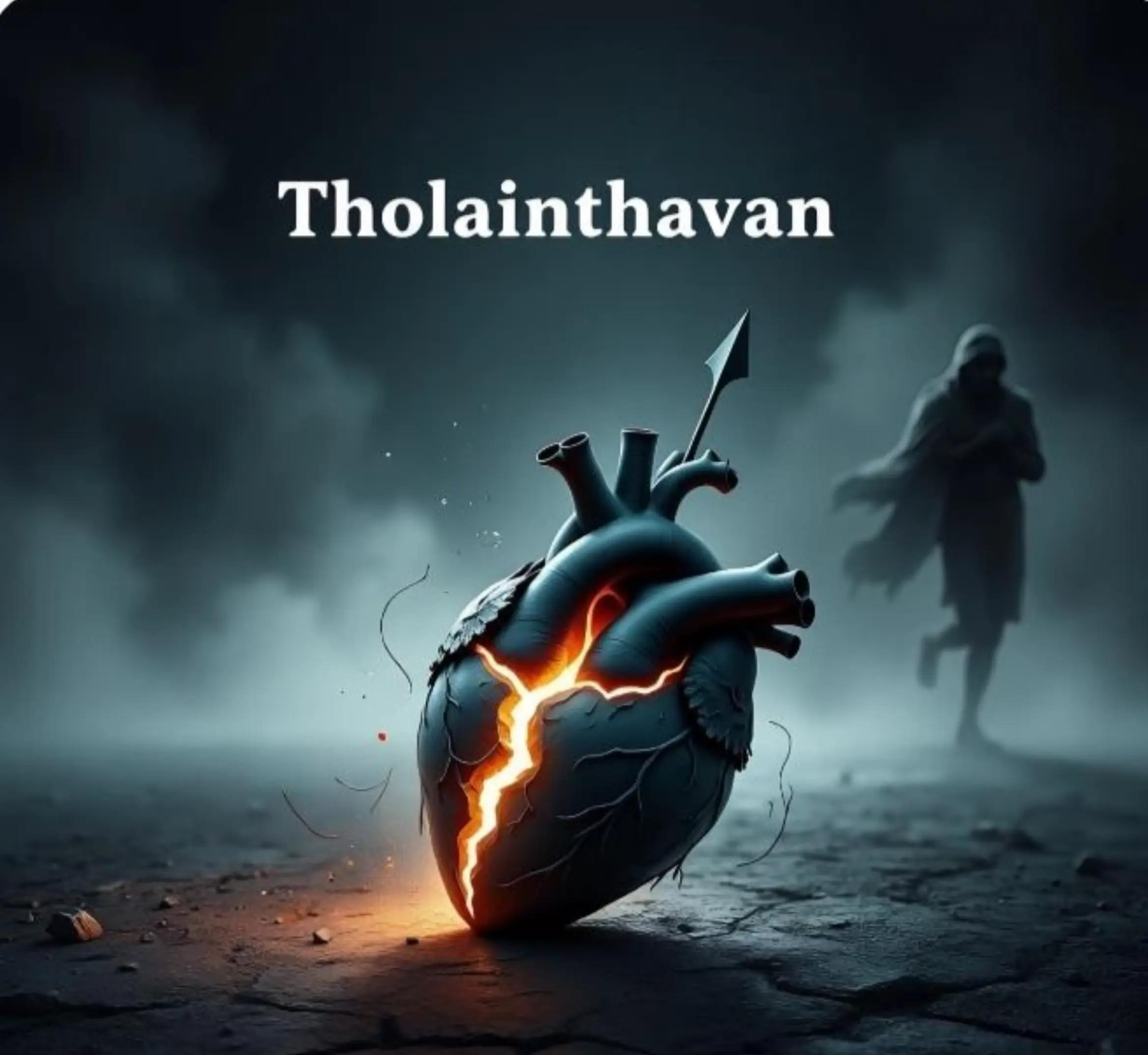 @🚩சே குவேரா C H E 🚩