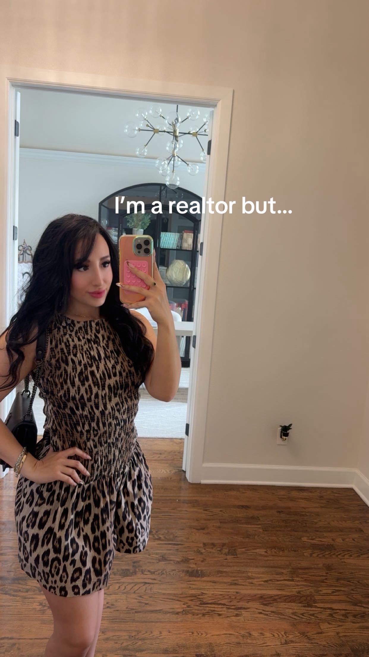 @BrandyCastillo | Realtor✨
