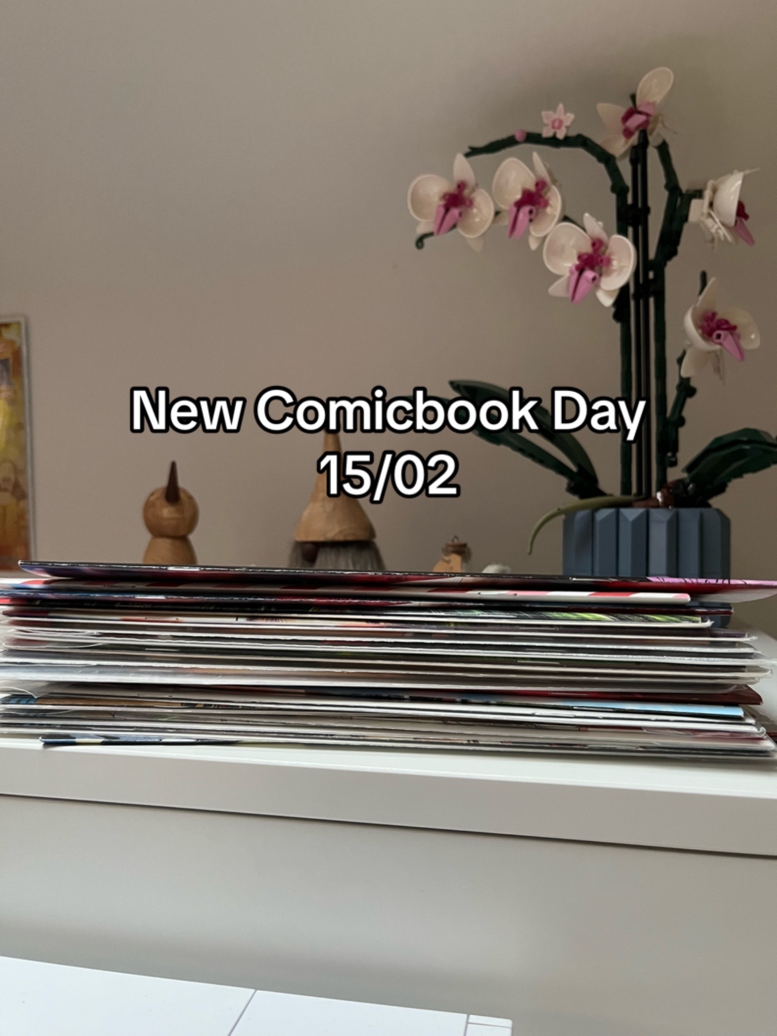 @androzanicomics