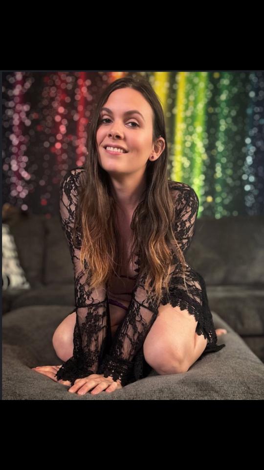 @Nikki Sapphire