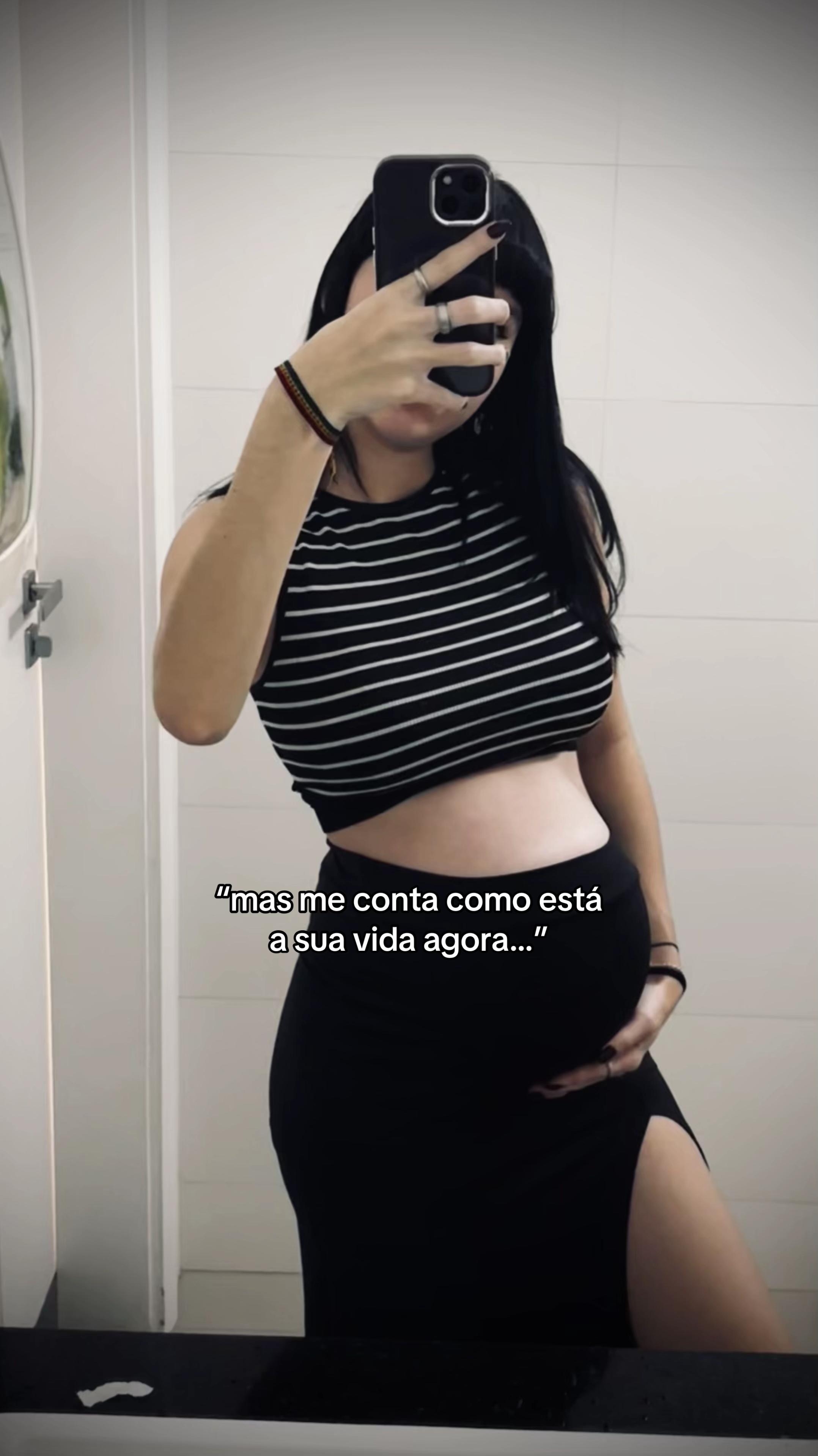 @Lobinha ★