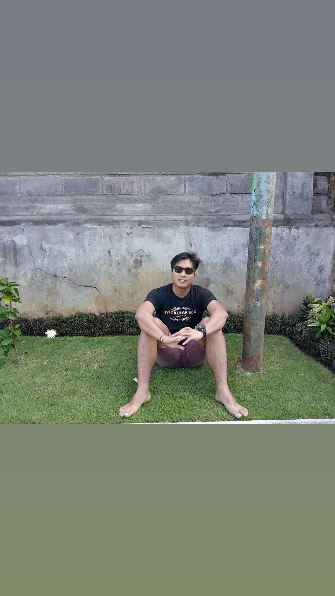 @guswengky