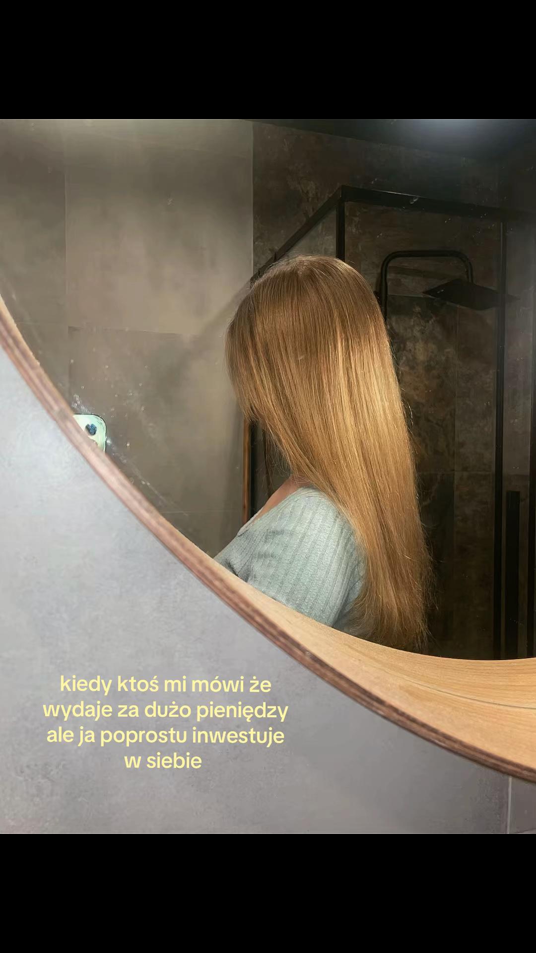@julka