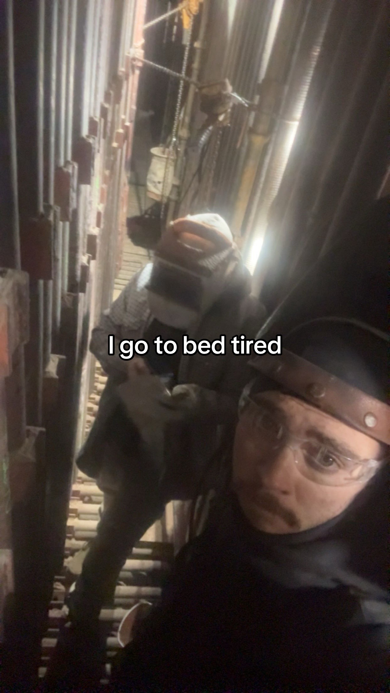 @Mrweldersir1