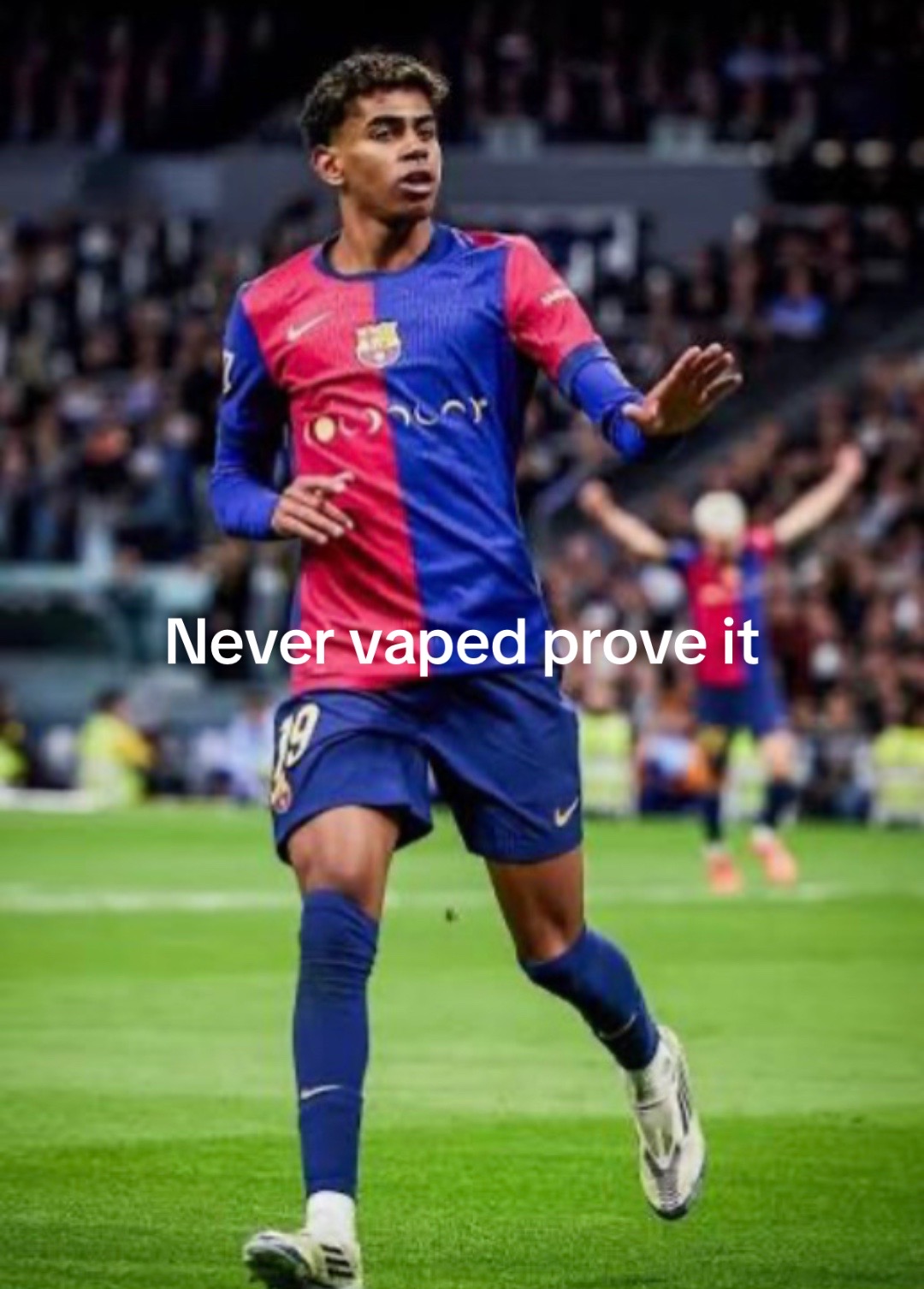@Footballedits