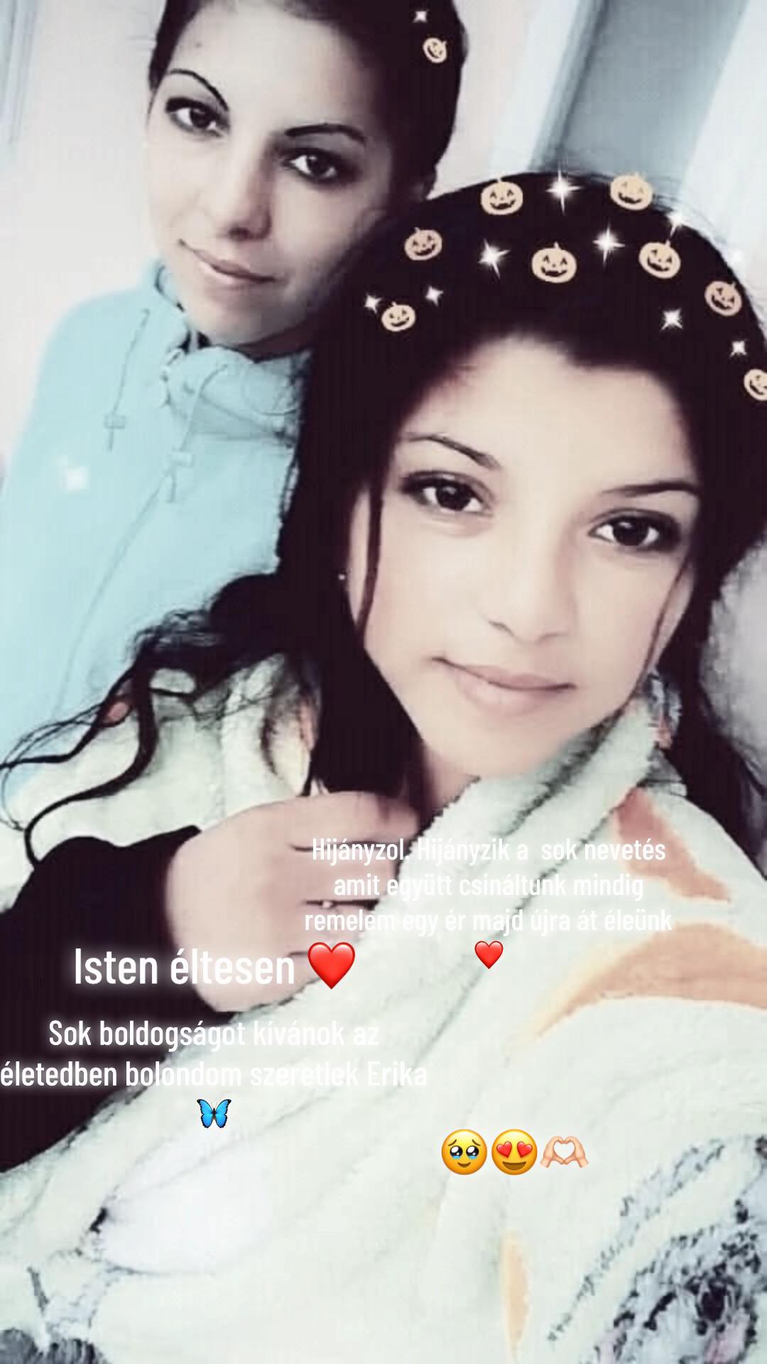 @miki❤zsanett🌺