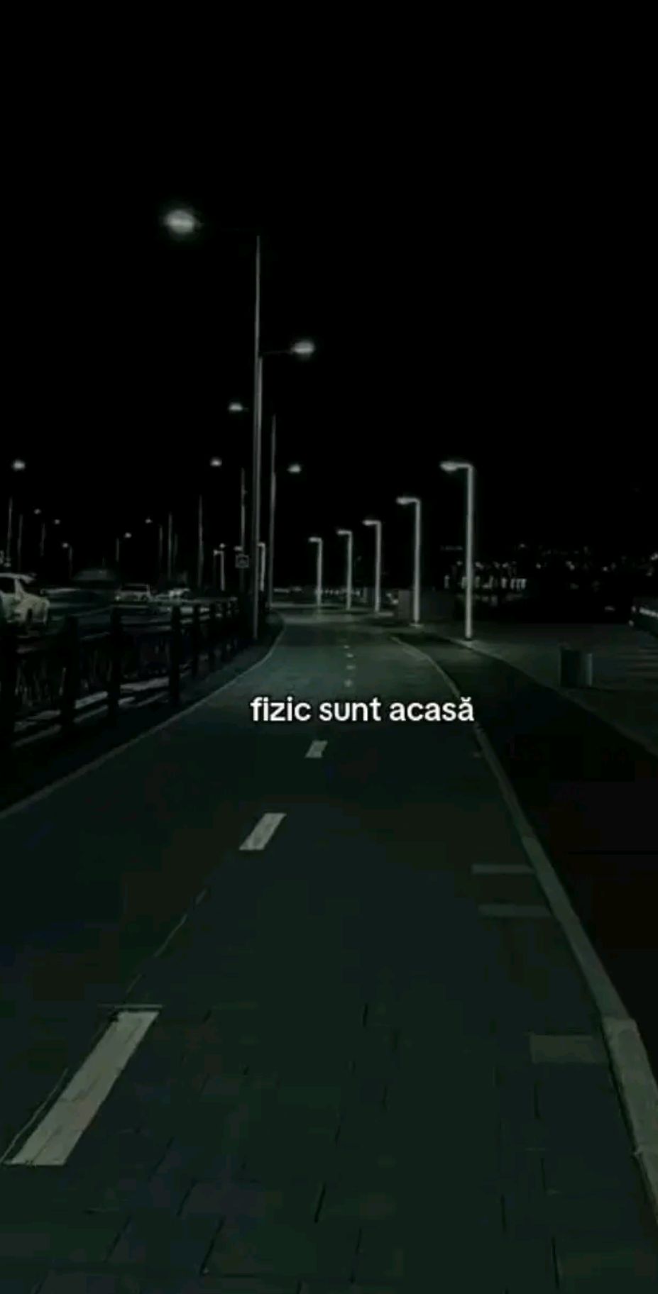 @bruneta