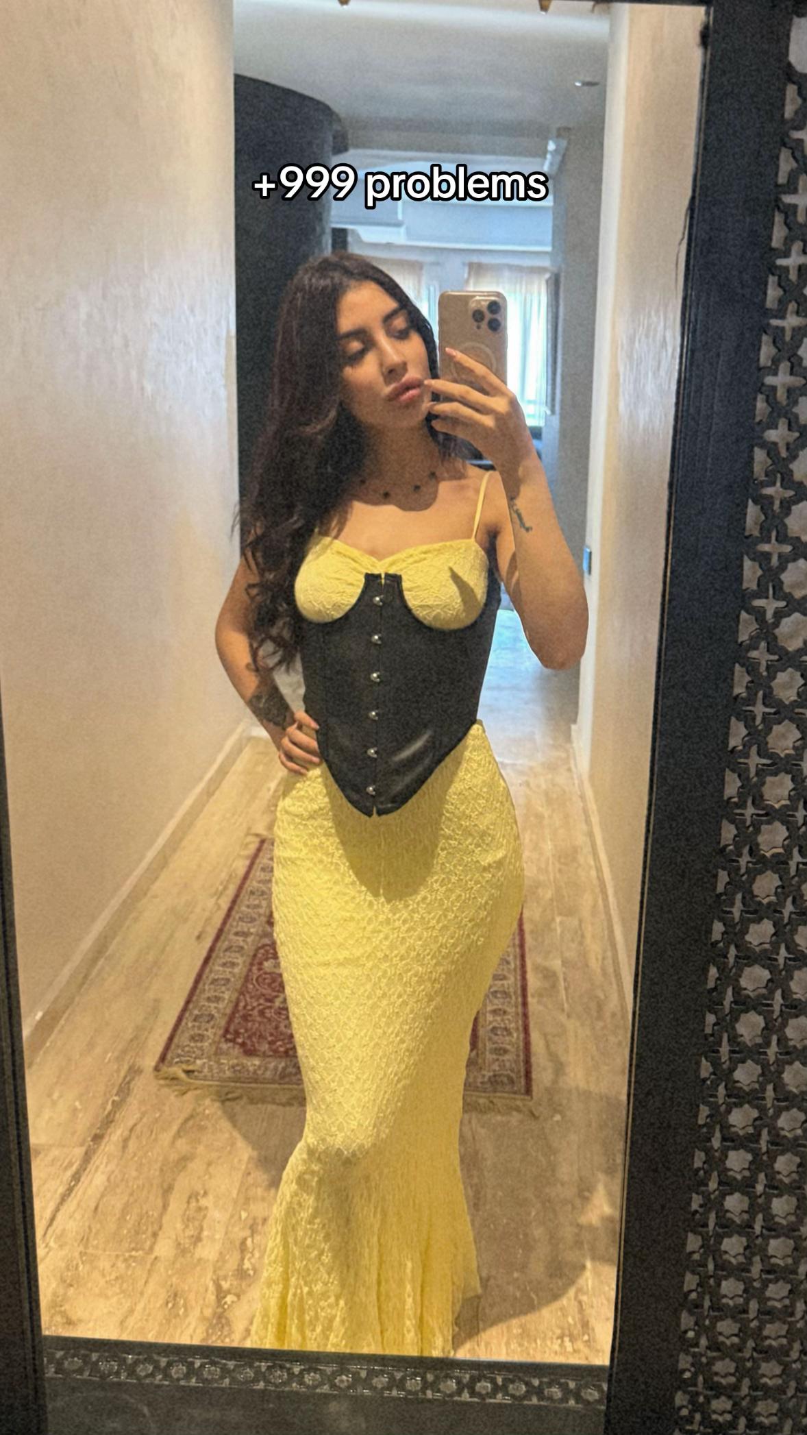 @Sara Stasi