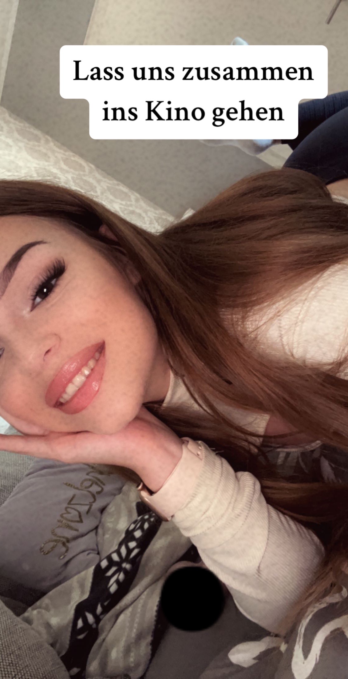 @Jennifer.jde